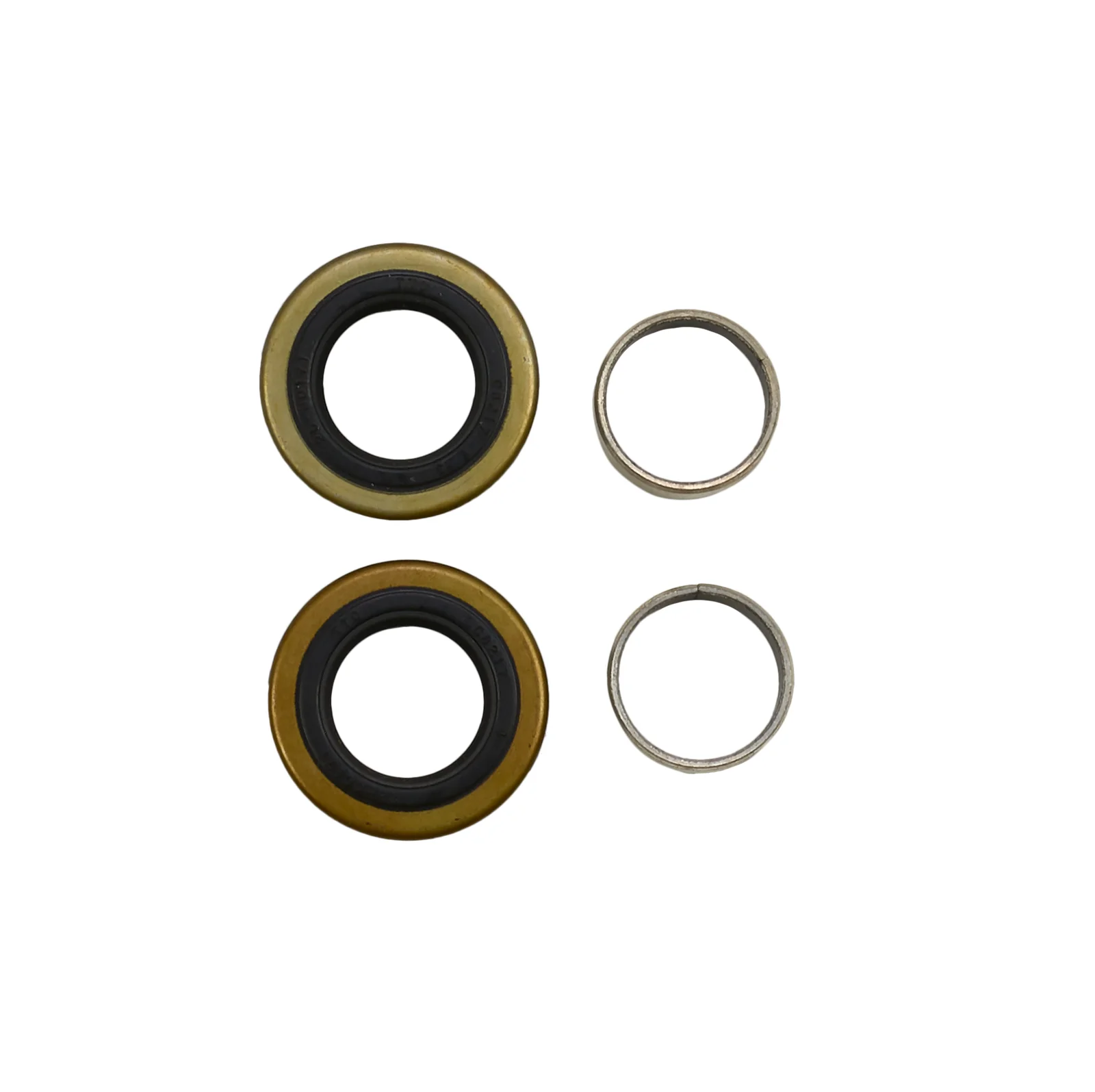 Driveline Rebuild Kit Polaris SL650 SLH SL700 SLT SLTX SL1050 SLT700 1992-04