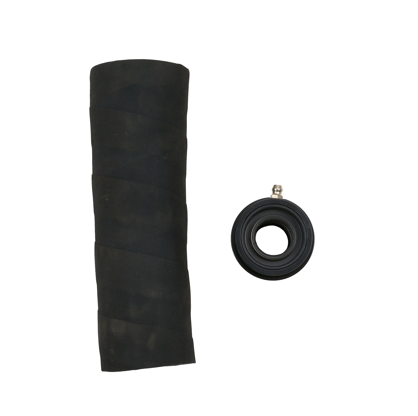 Driveline Rebuild Kit - Polaris SL650, Virage, SLTX, Genesis (Select Models)