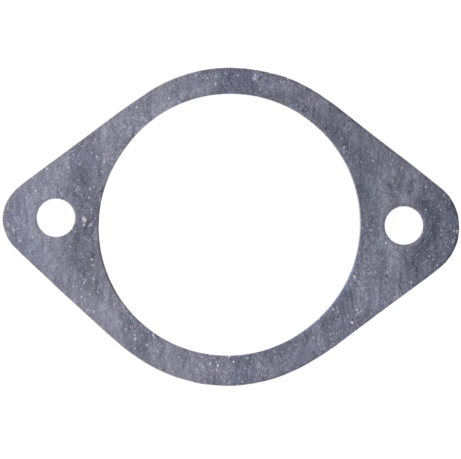 Flame Arrestor Gasket Fits Polaris 5830062 Virage Genesis I SLH SLTX Freedom