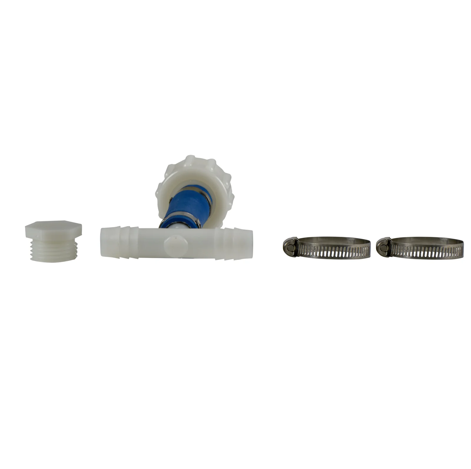 Flush Kit Compatible with 4 Stroke Polaris - Image 3