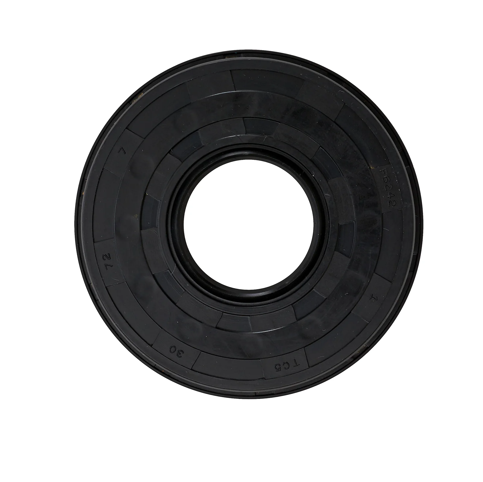 Front Oil Seal for for Polaris SL 750/SL650/SLT 750/SLX/SL 780/SLT 780 3240041
