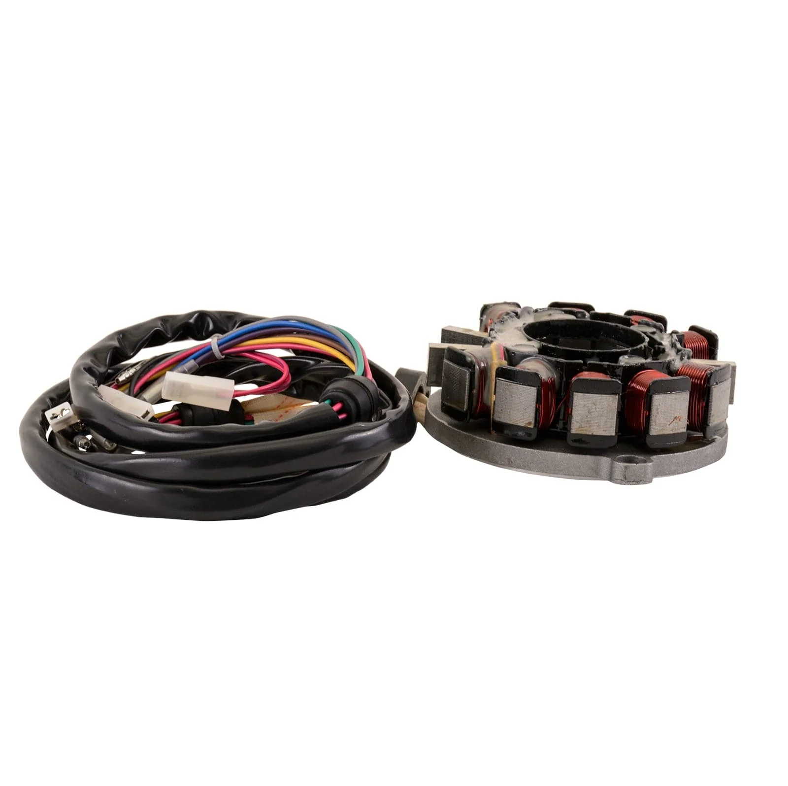 Ignition Update Kit compatible with Polaris 2873091 SL900, SL1050, SLTX - Image 4