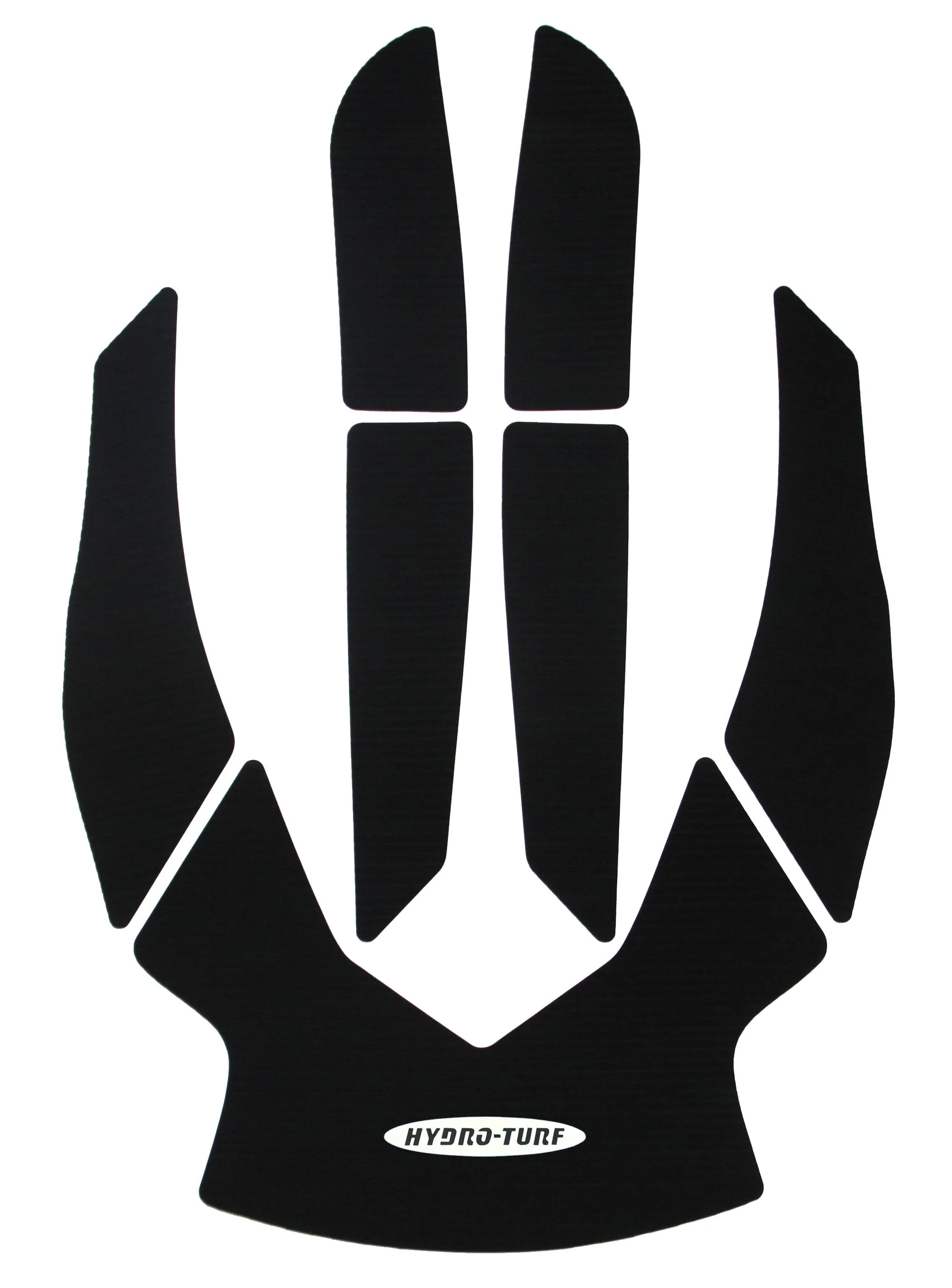 MSX