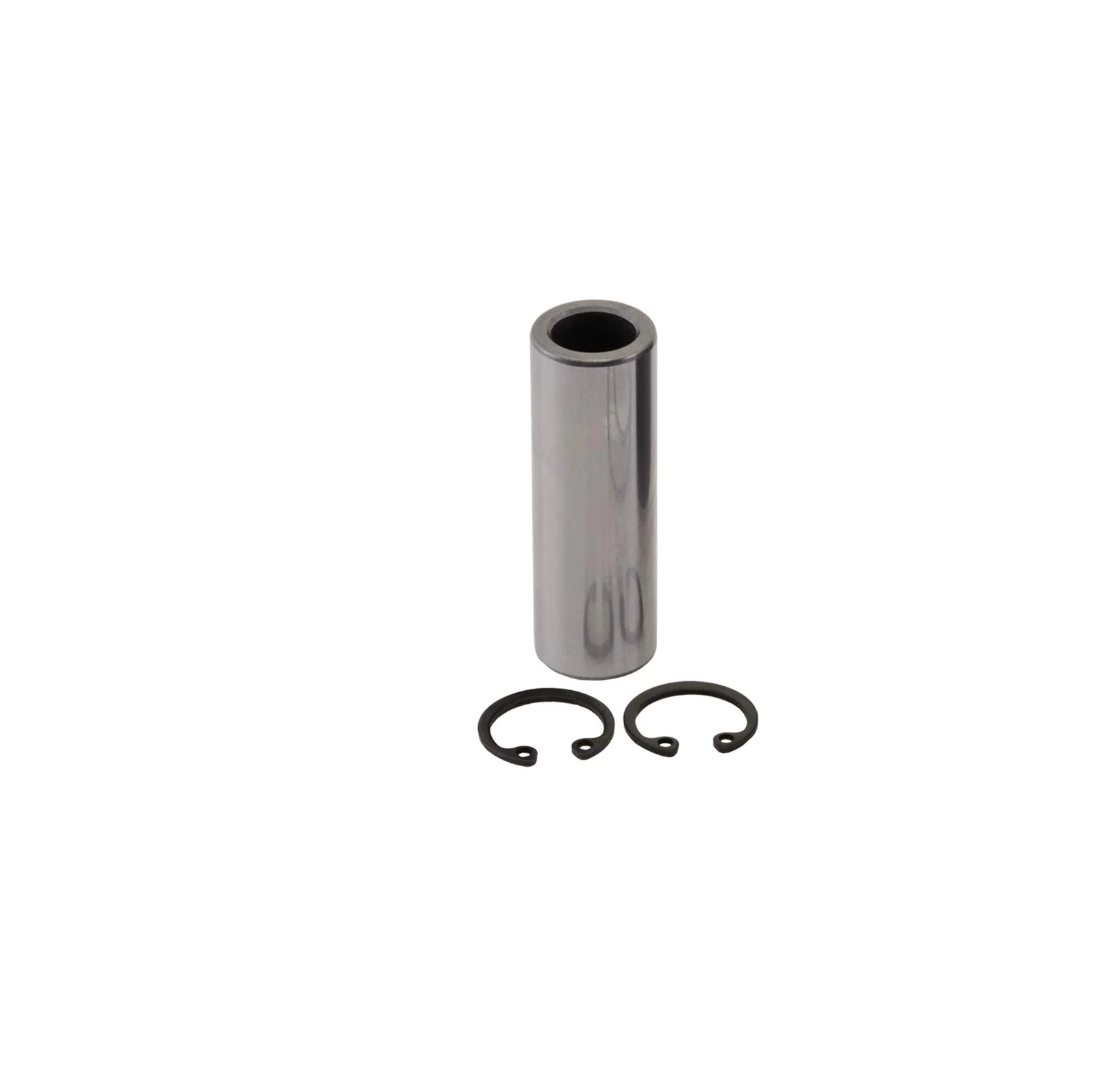 Piston & Ring Kit for Polaris 3240091 SL 650 - Image 5