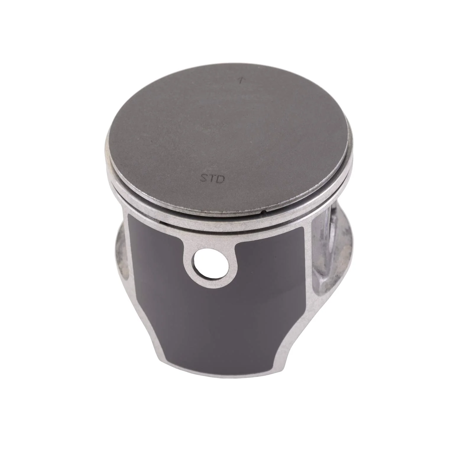 Piston & Ring Kit for Polaris 2200883 Virage SLH SLTX Freedom SL - Image 14