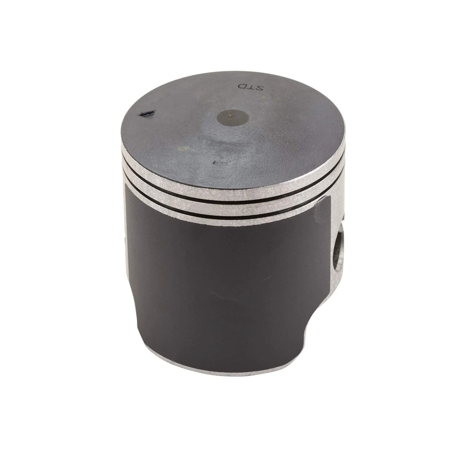 Piston & Ring Kit for Polaris 3240146 SL 750 SLT SLT 750 - Image 7