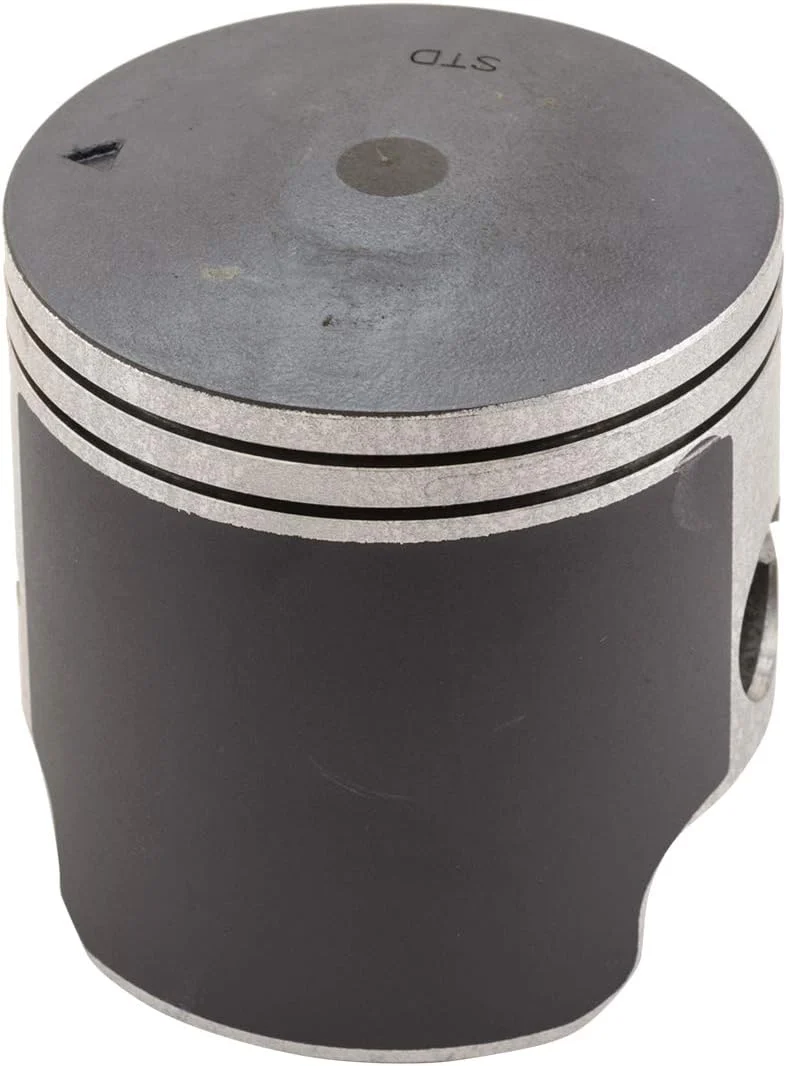Piston & Ring Kit for Polaris 3240146 SL 750 SLT SLT 750 - Image 9