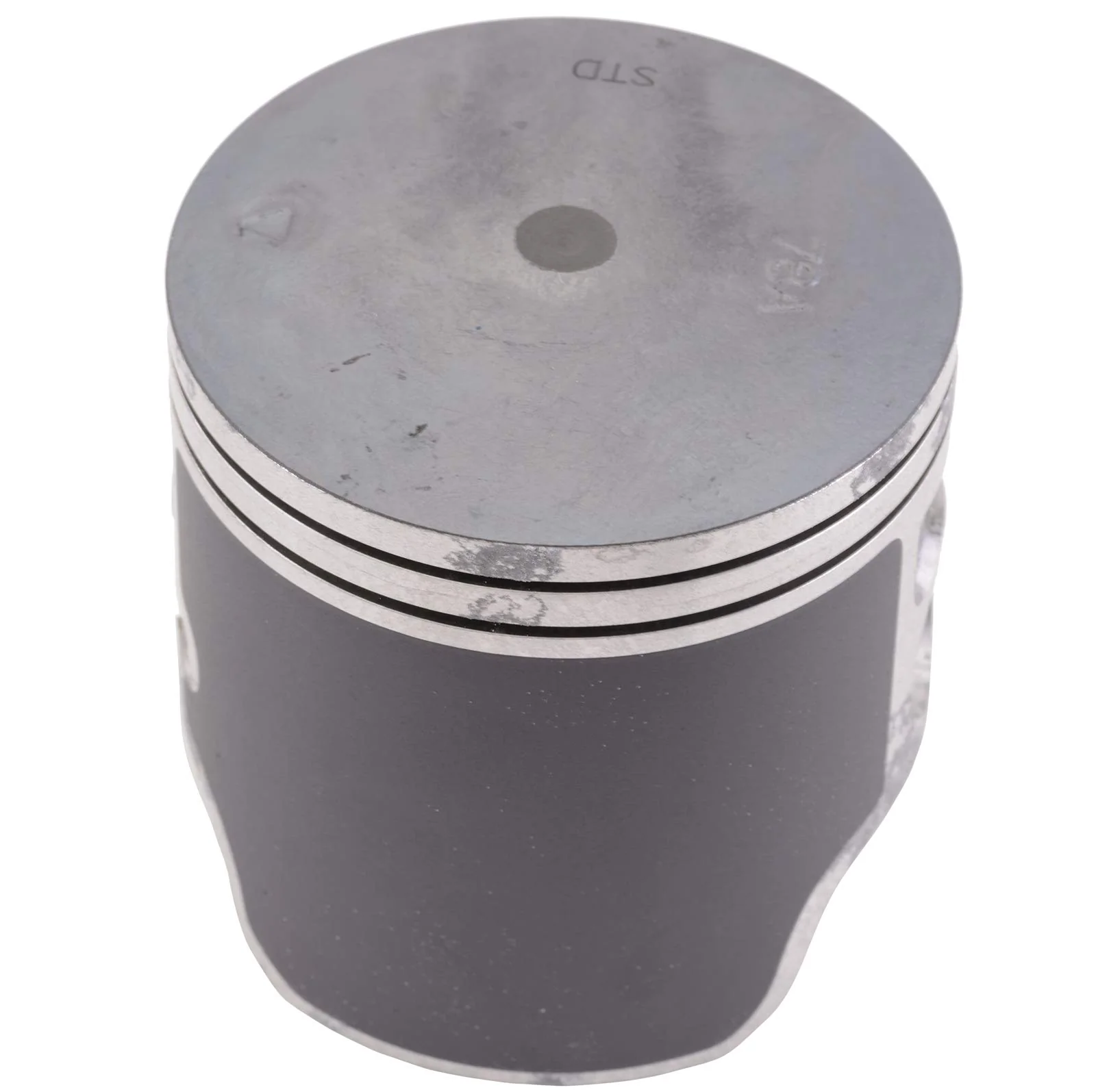 Piston & Ring Kit for Polaris 3240260 SL 780 SLT 780 SLX 780 - Image 13