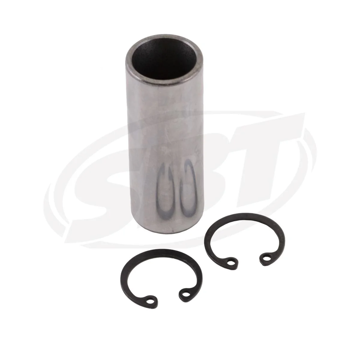 Piston & Ring Kit for Polaris 2200821 SL 900 - Image 4