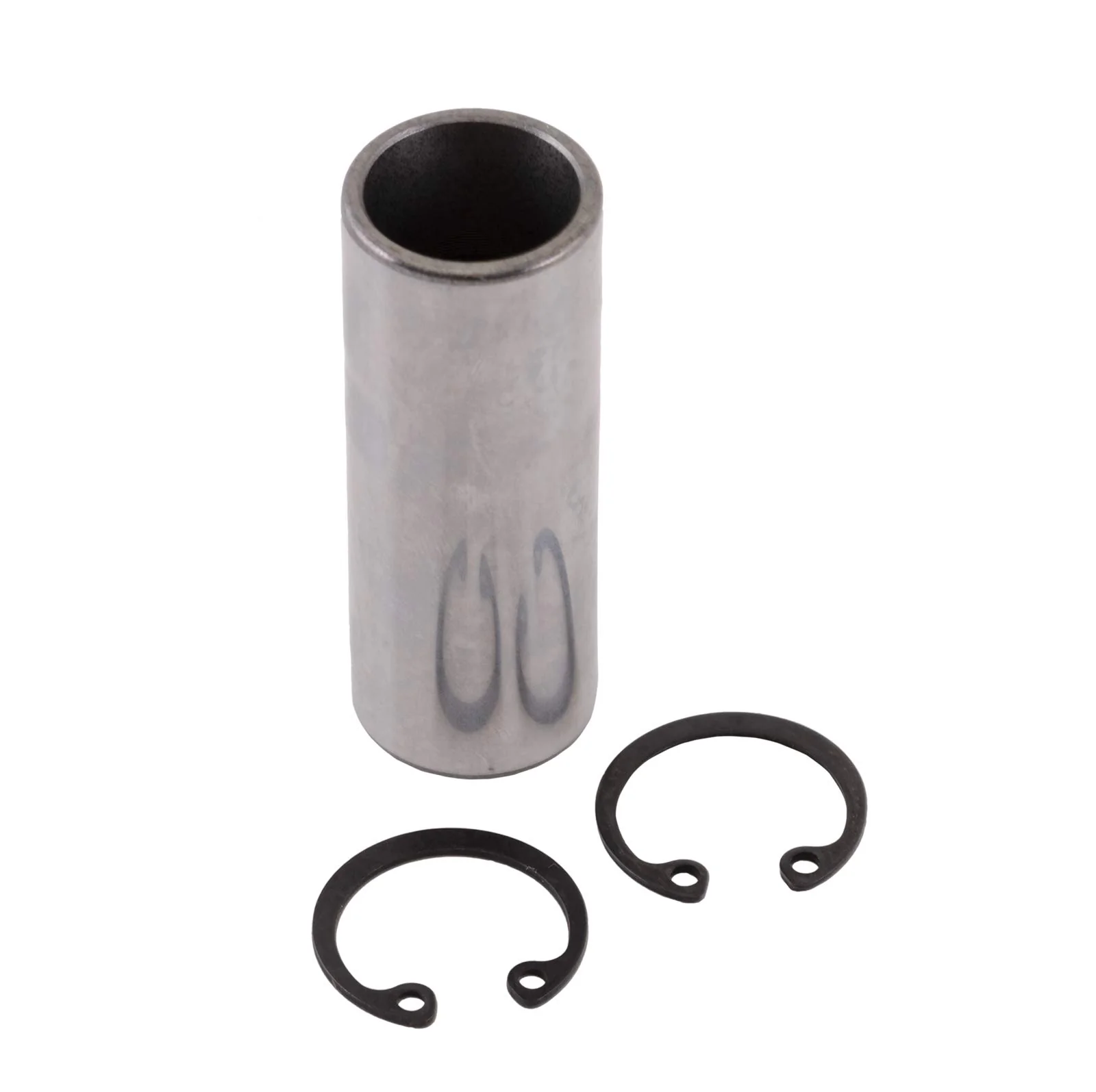 Piston & Ring Kit for Polaris 2200821 SL 900 - Image 6