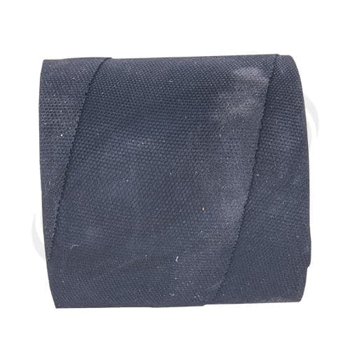 Protection Hose Fits Polaris 5411805 Genesis I Pro1200 FFI - Image 2