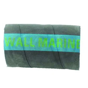 Protection Hose Fits Polaris 5411805 Genesis I Pro1200 FFI - Image 3