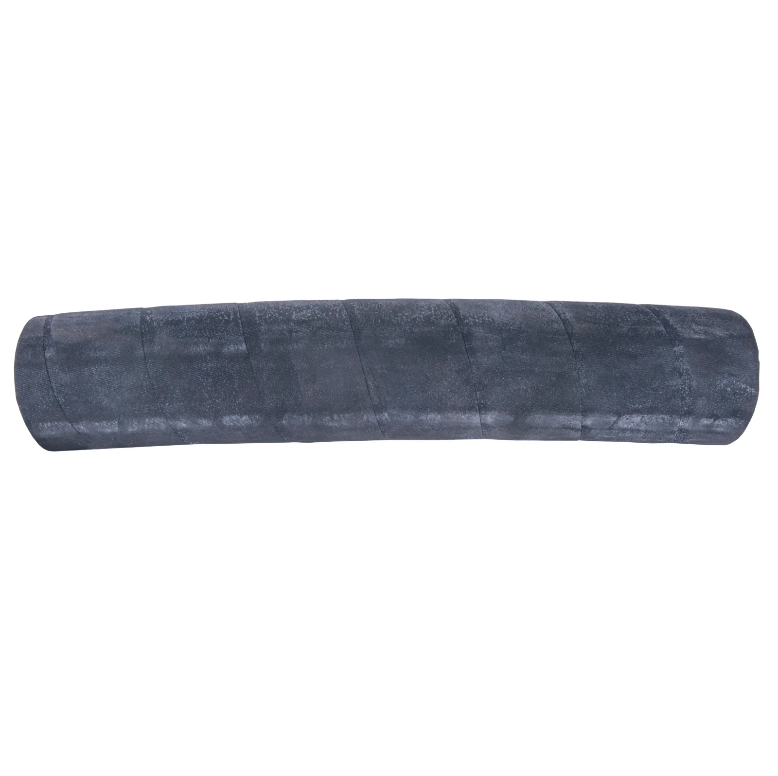 Protection Hose compatible with Polaris 5411353 Hurricane