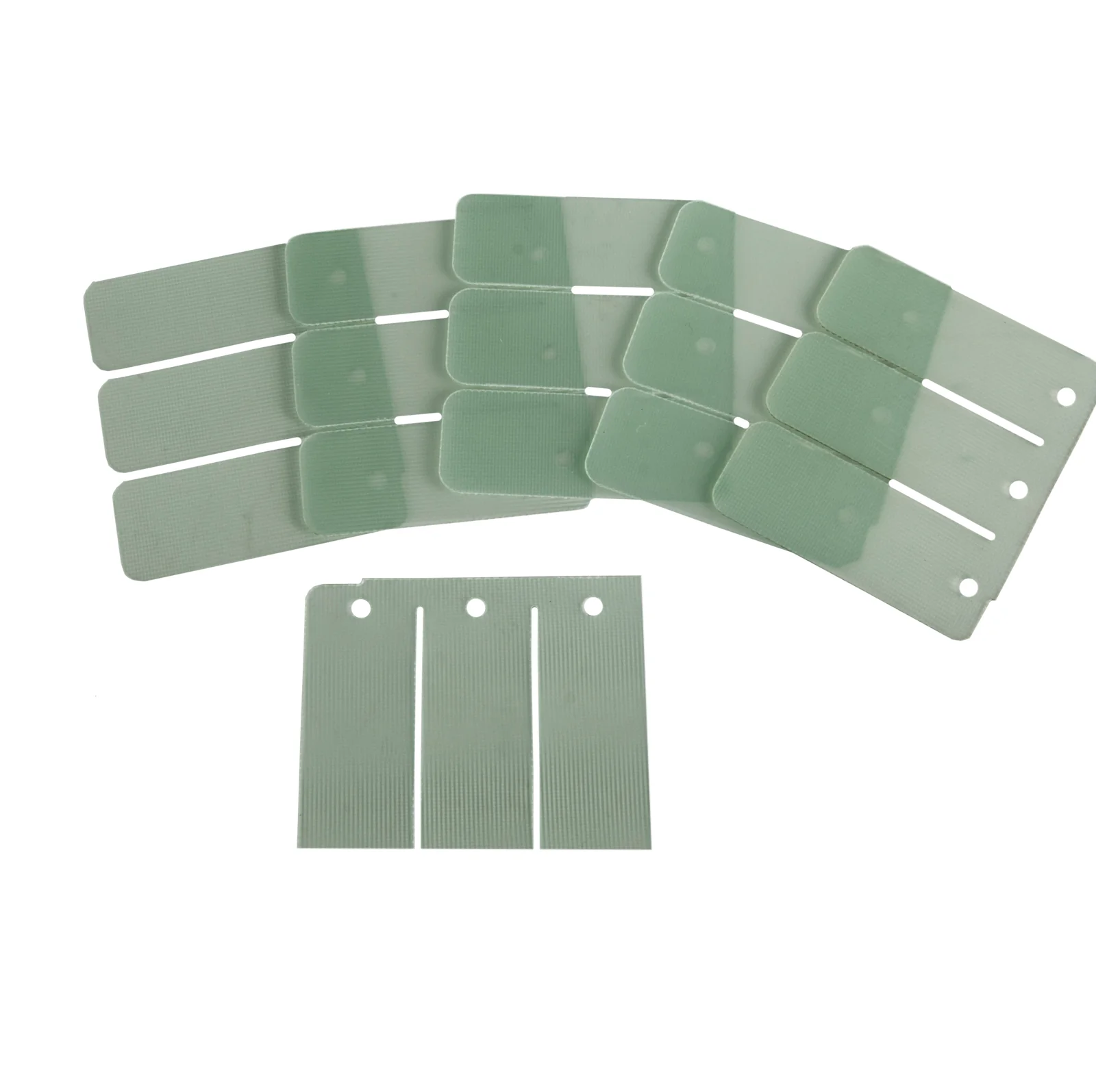 Reed Set 3240064 Polaris SL750/SL650/SLT750/SLX/SL780/SLT780 1992-1997