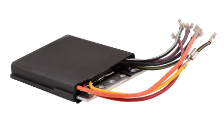 Regulator Rectifier Fits Polaris 4010648 Virage Freedom Genesis TX - Image 2