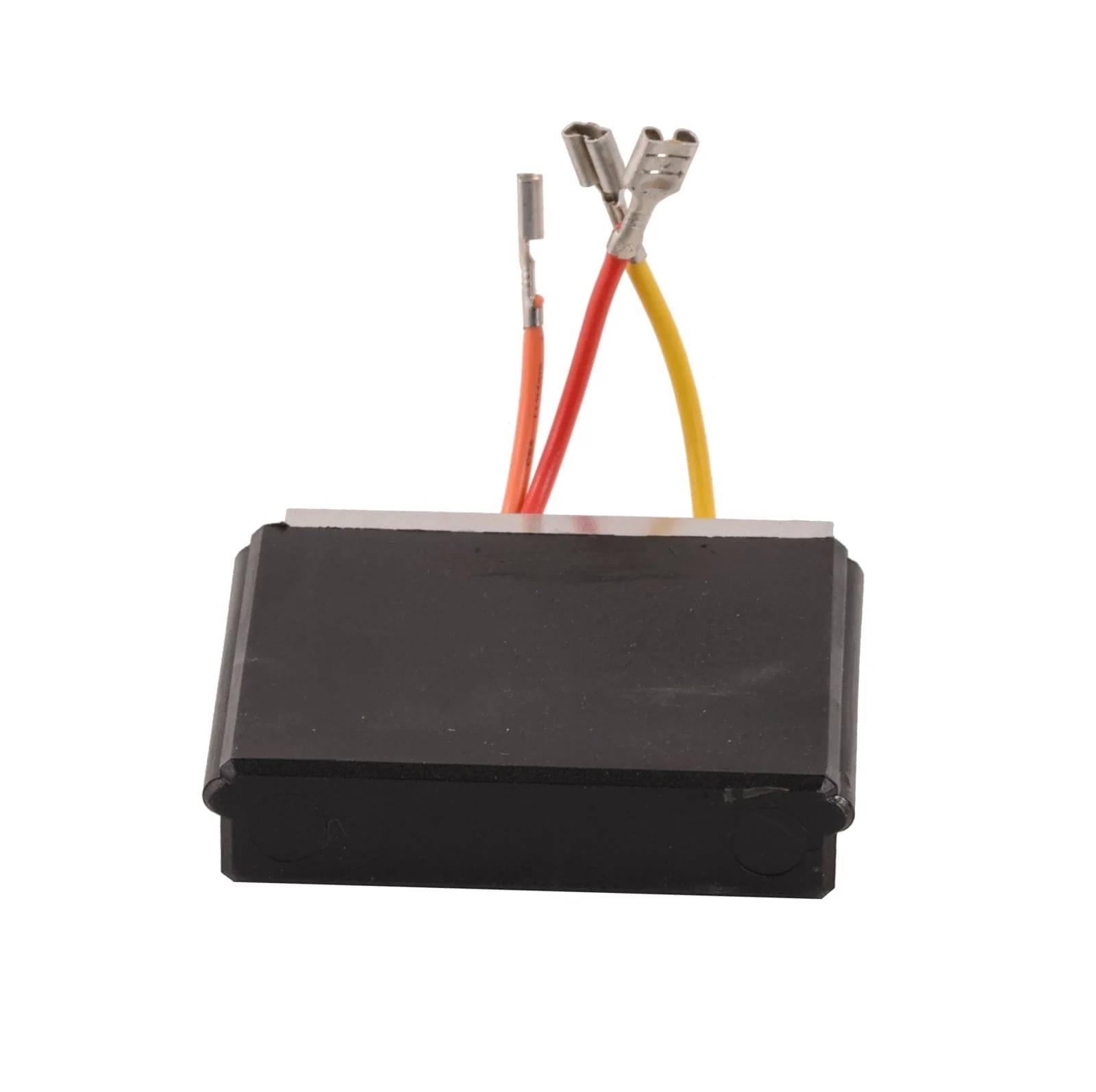 Regulator/Rectifier compatible with Polaris 4010302, 4060115 SLH, Genesis - Image 4