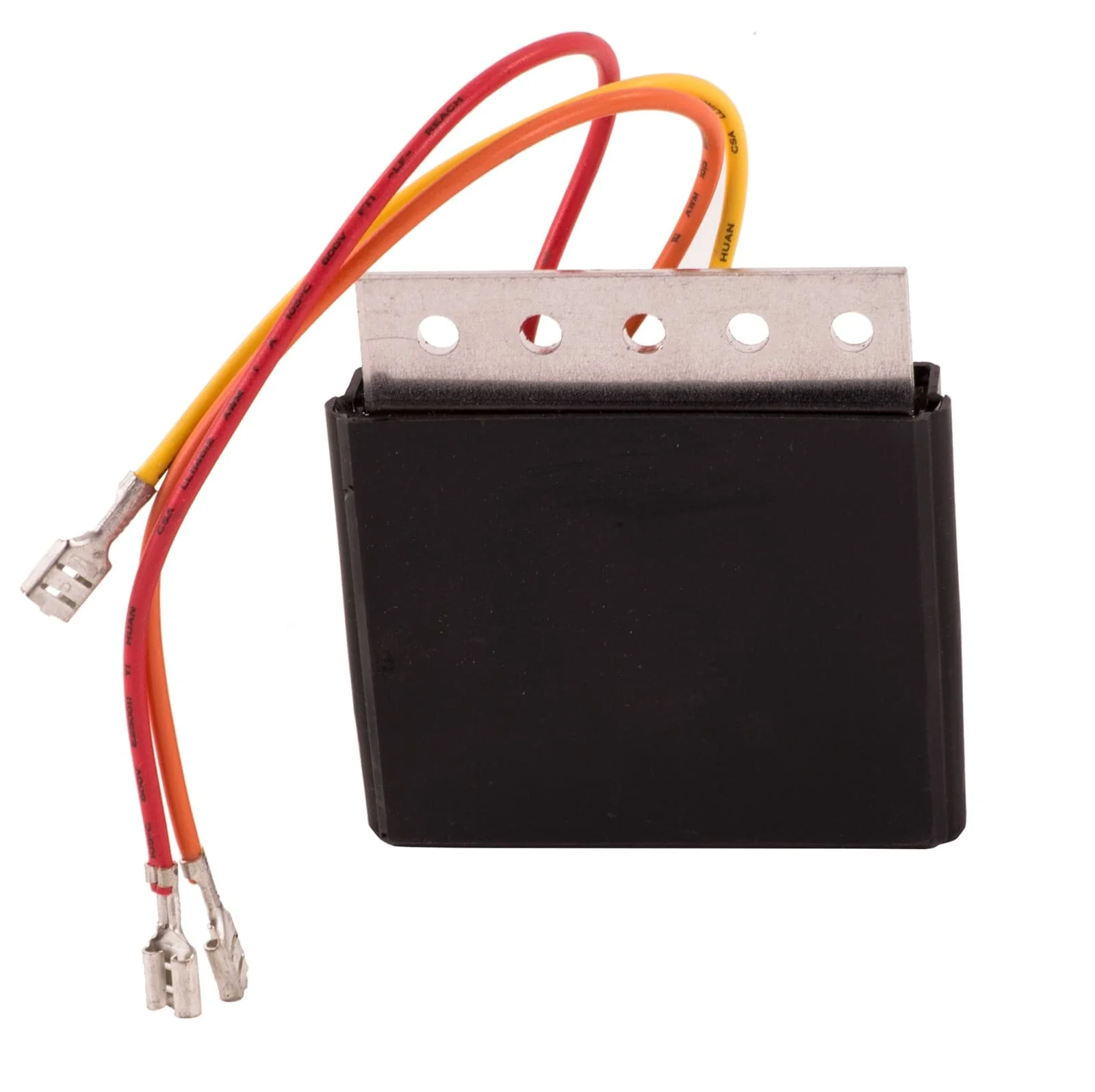 Regulator Rectifier compatible with Polaris 4010387 Octane, Pro1200 - Image 4