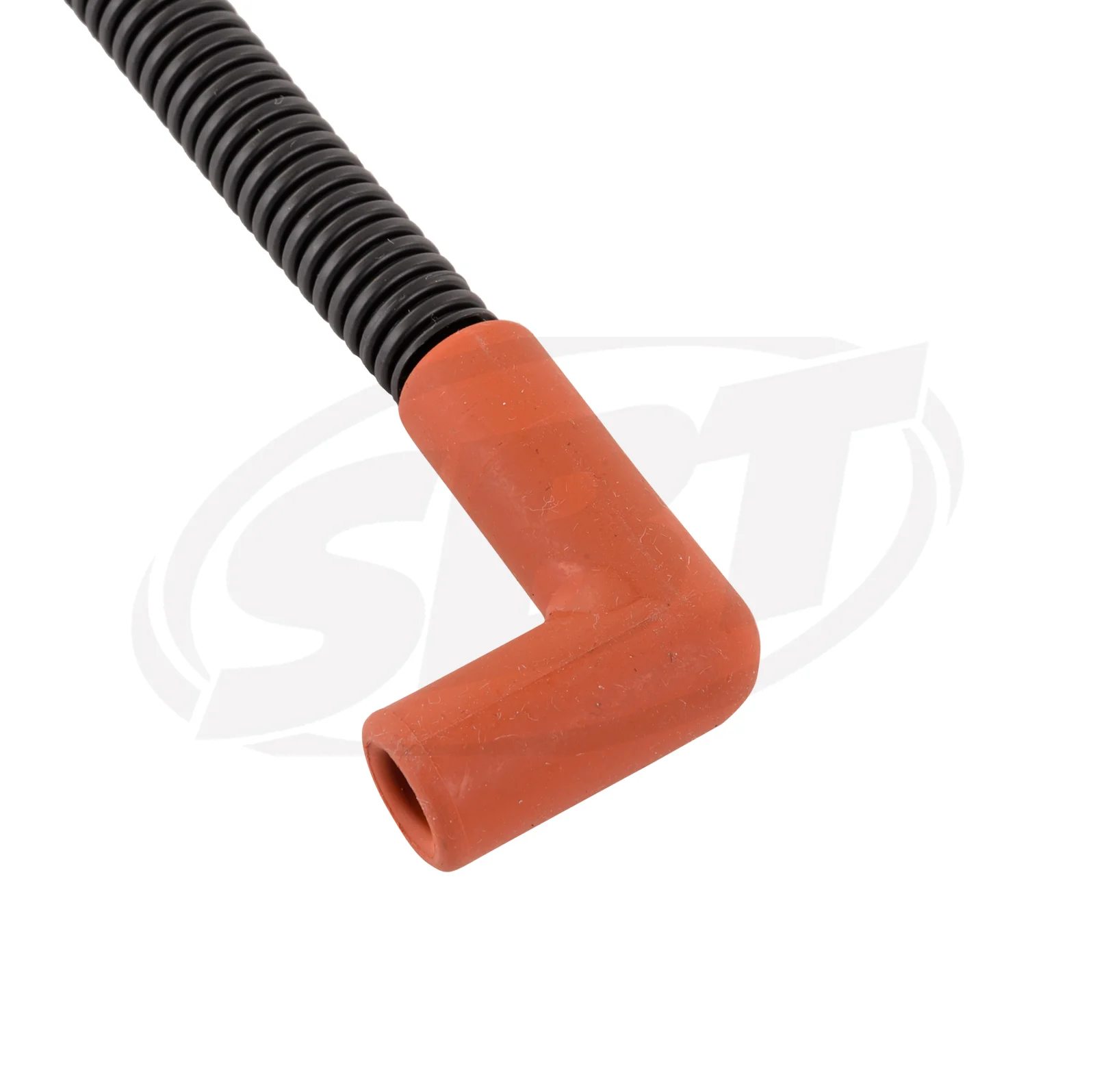 Spark Plug Wire Assembly Fits Polaris 4010173-42 Virage Genesis SLX TX - Image 2