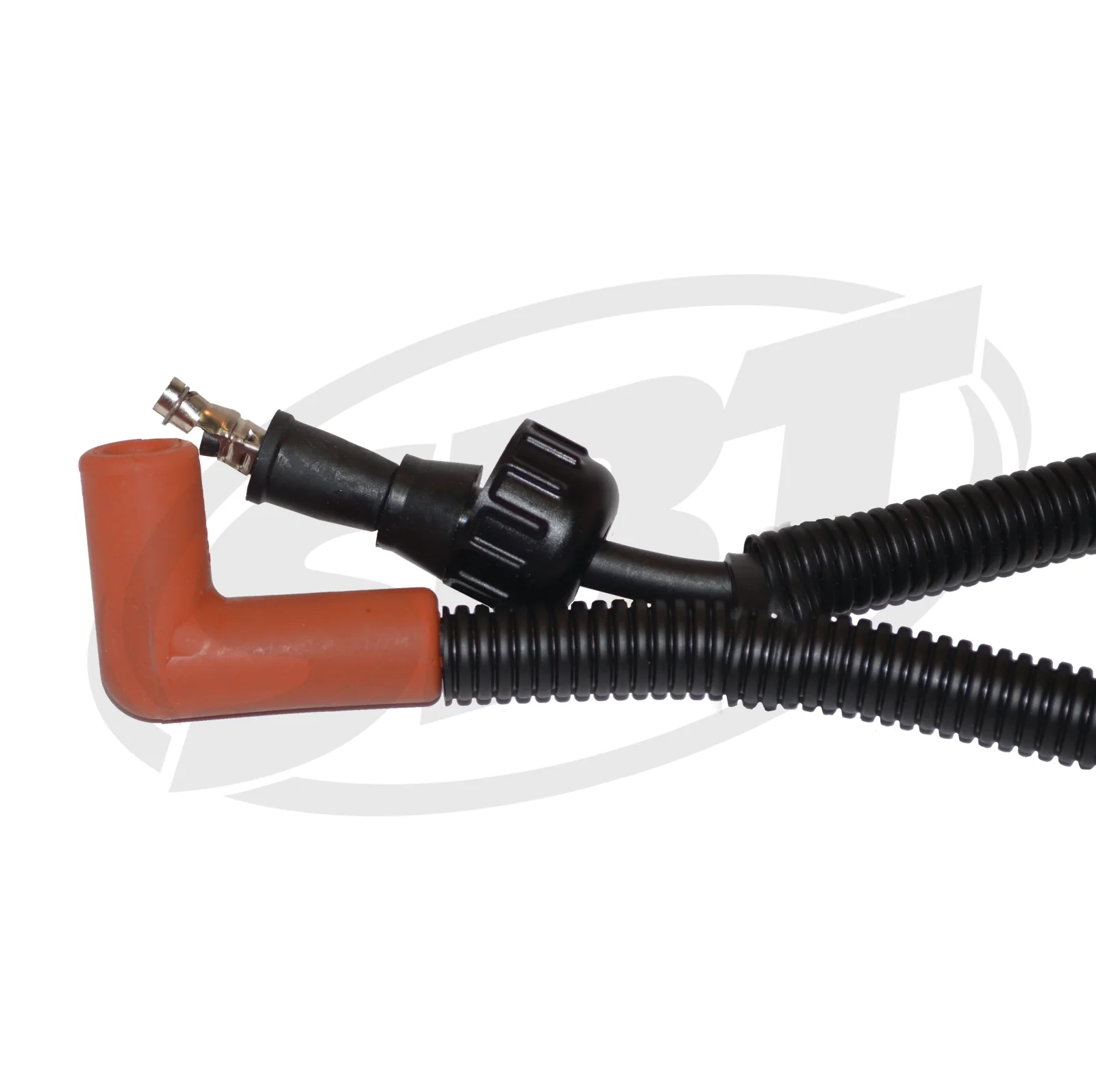 Spark Plug Wire Assembly Fits Polaris 4010173-42 Virage Genesis SLX TX - Image 4