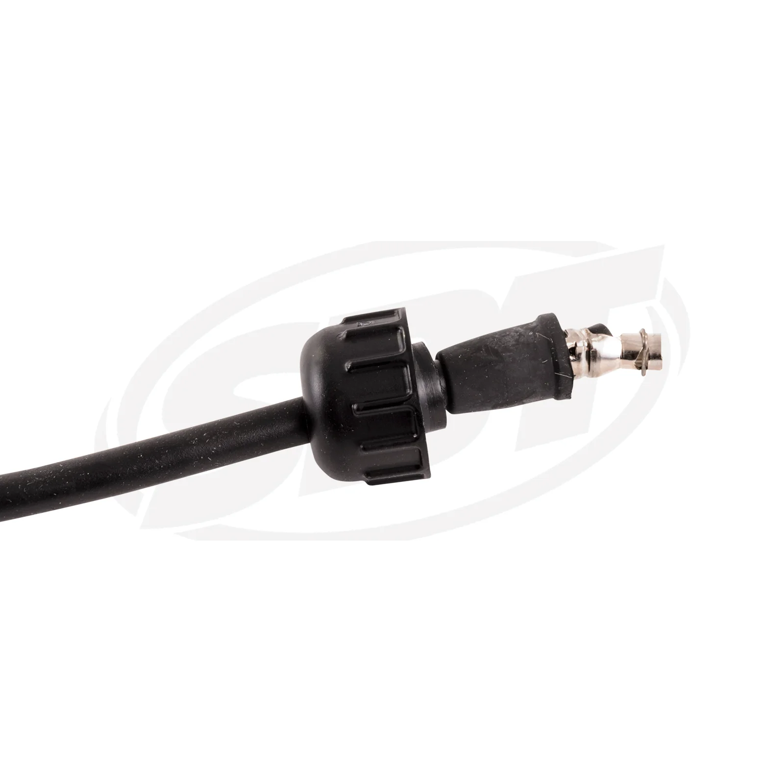 Spark Plug Wire Assembly Fits Polaris 4010173-56 Virage Genesis SLX TX - Image 3