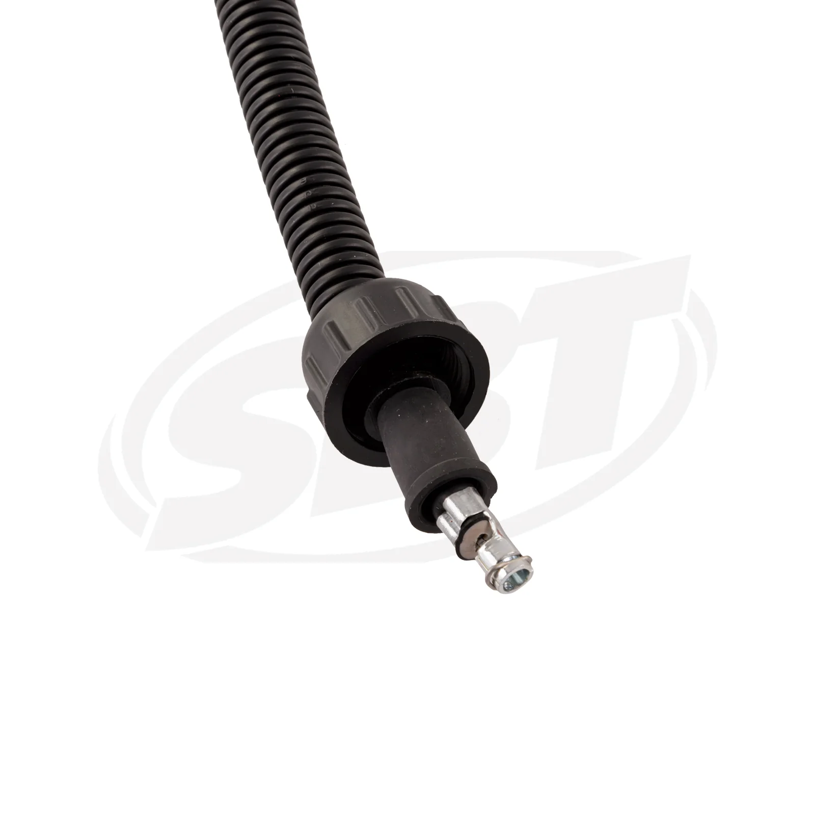 Spark Plug Wire Assembly Fits Polaris 4010173-71 Virage Genesis SLX TX - Image 3