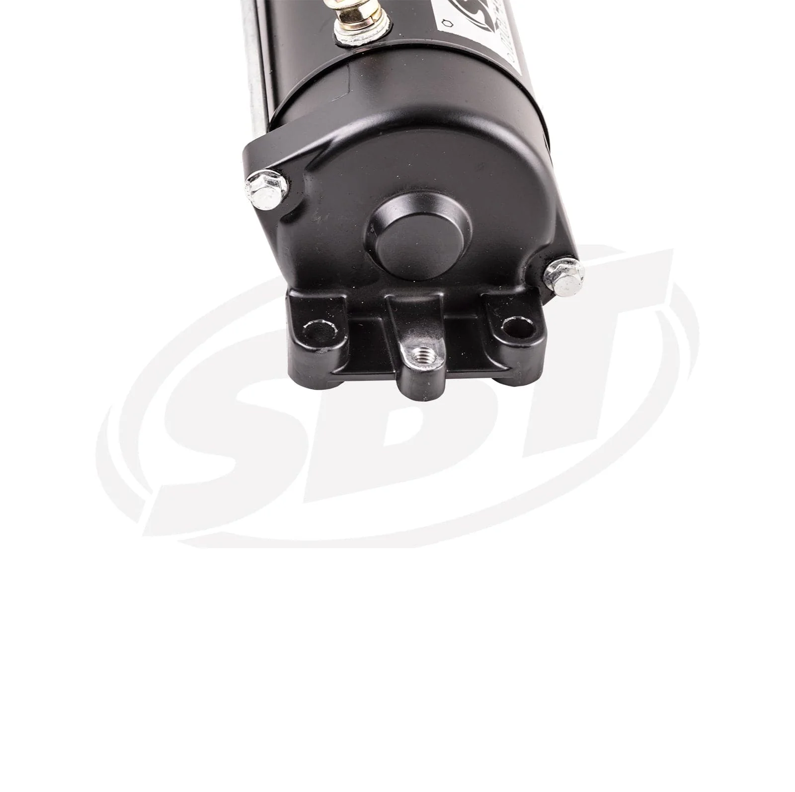 Starter Fits Polaris 4010675 SL650 Virage SLTX SLH Genesis I SL750 - Image 3