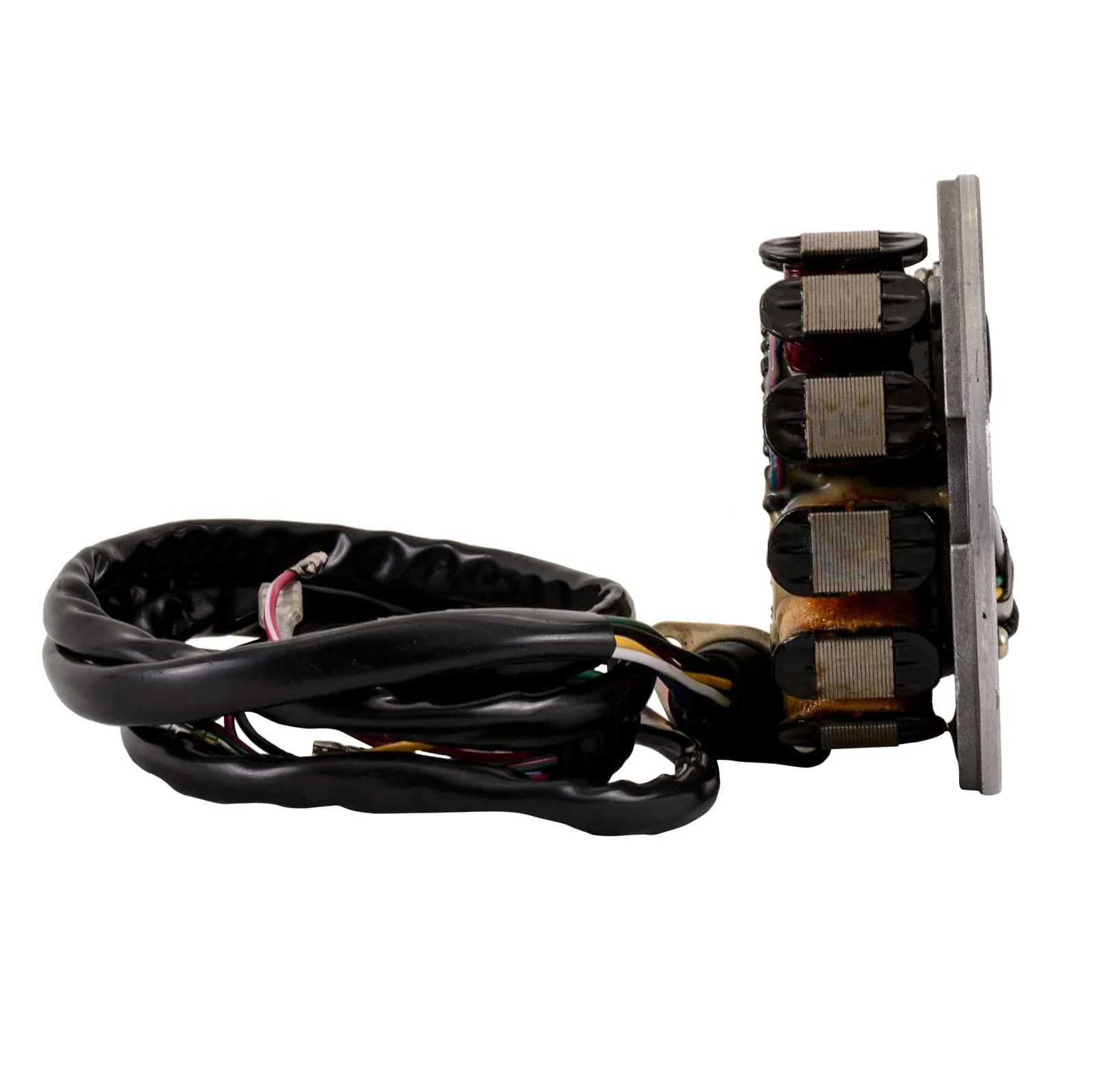 Stator compatible with Polaris 3240270 SLX780, SL780, SLT780 - Image 4
