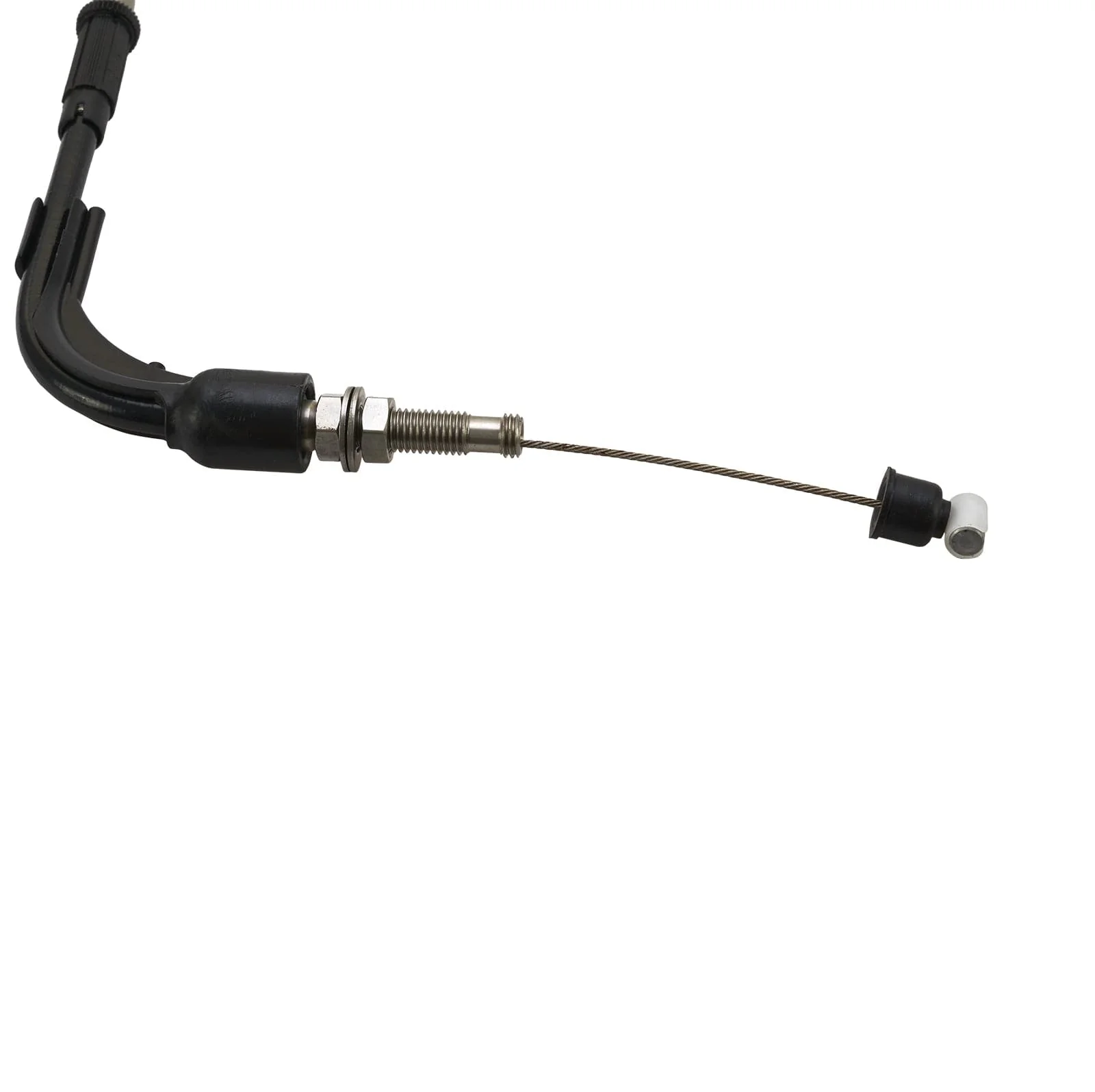 Throttle Cable 7081021 Polaris Genesis I/Genesis/Virage TX/Virage 1999-04 - Image 3