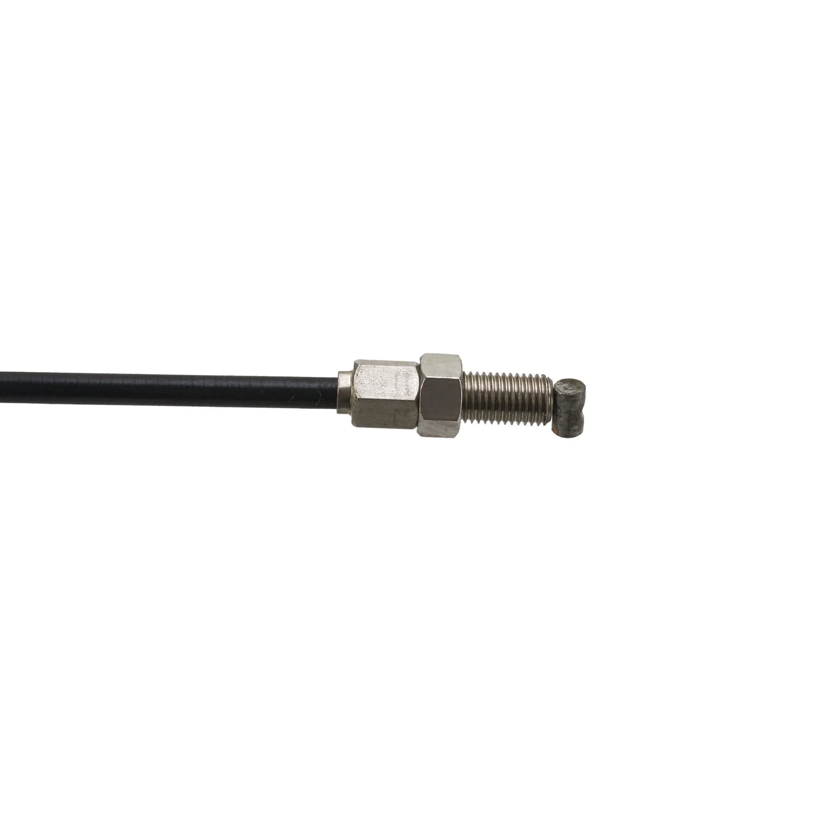 Throttle Cable compatible with 7080604 Polaris Octane/Hurricane 1996-04 - Image 4