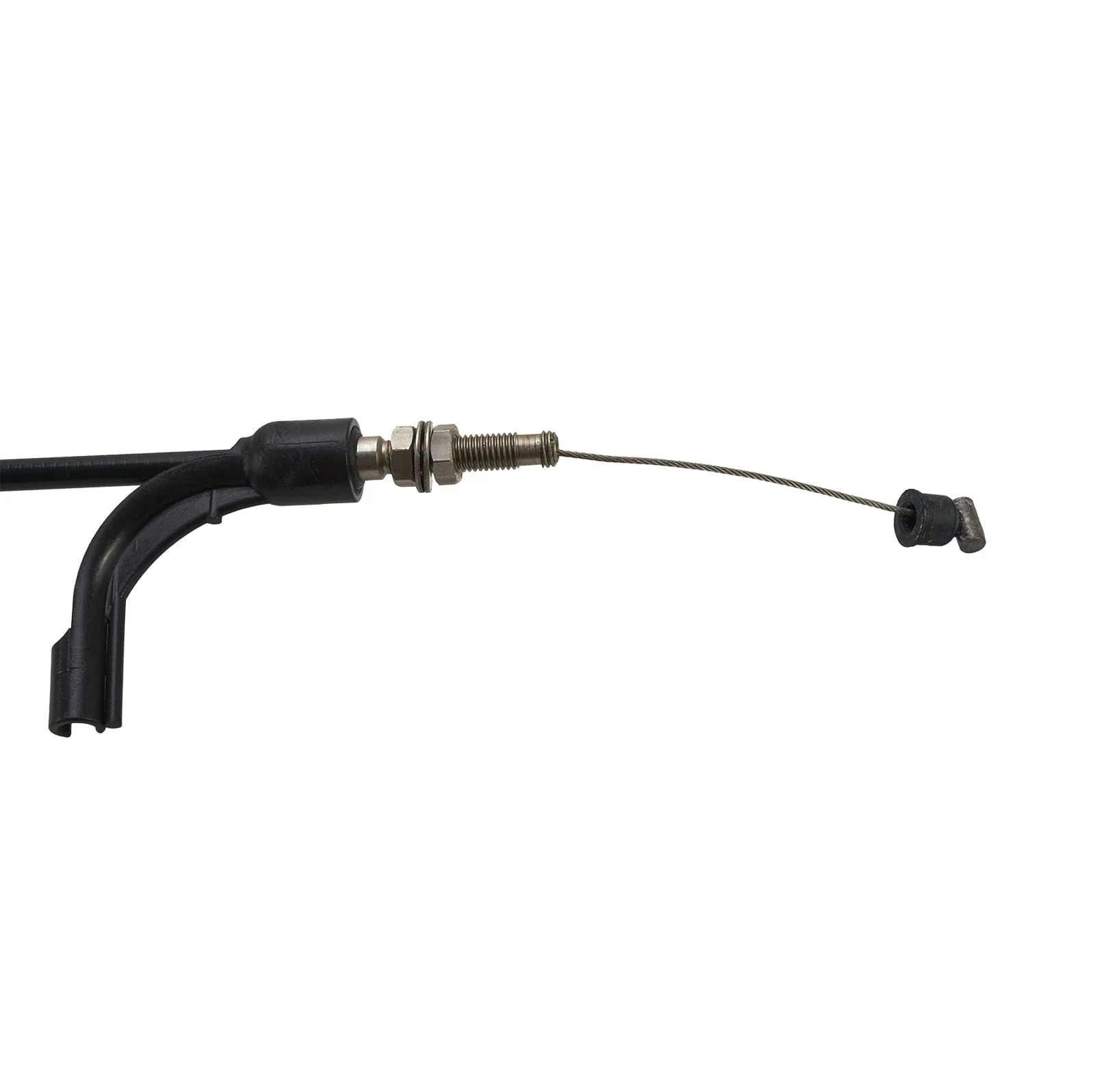 Throttle Cable compatible with 7080982 Polaris SLH 2001 - Image 3