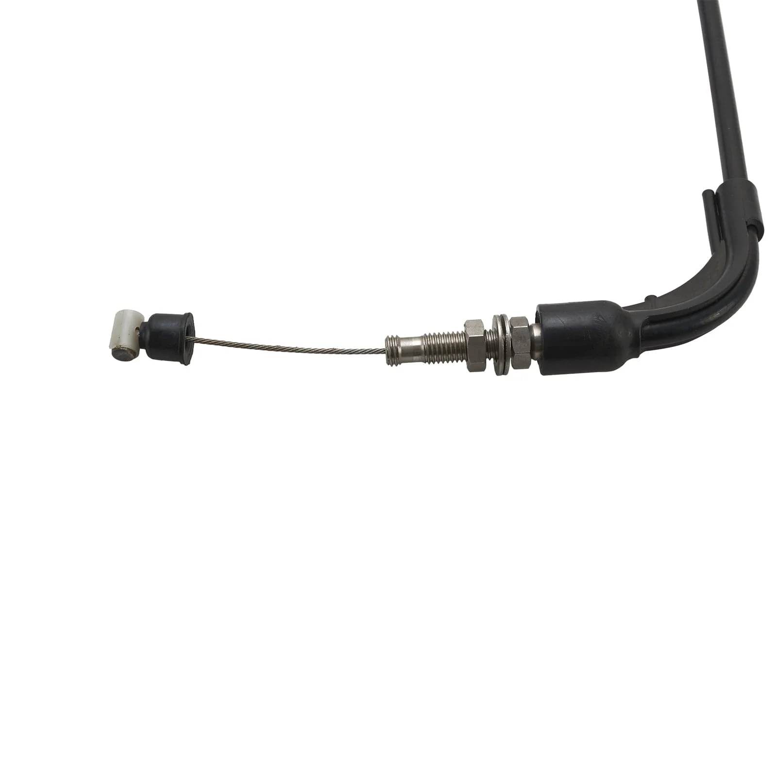 Throttle Cable compatible with 7080504 Polaris SLT750/SLX780 1994-00 - Image 3