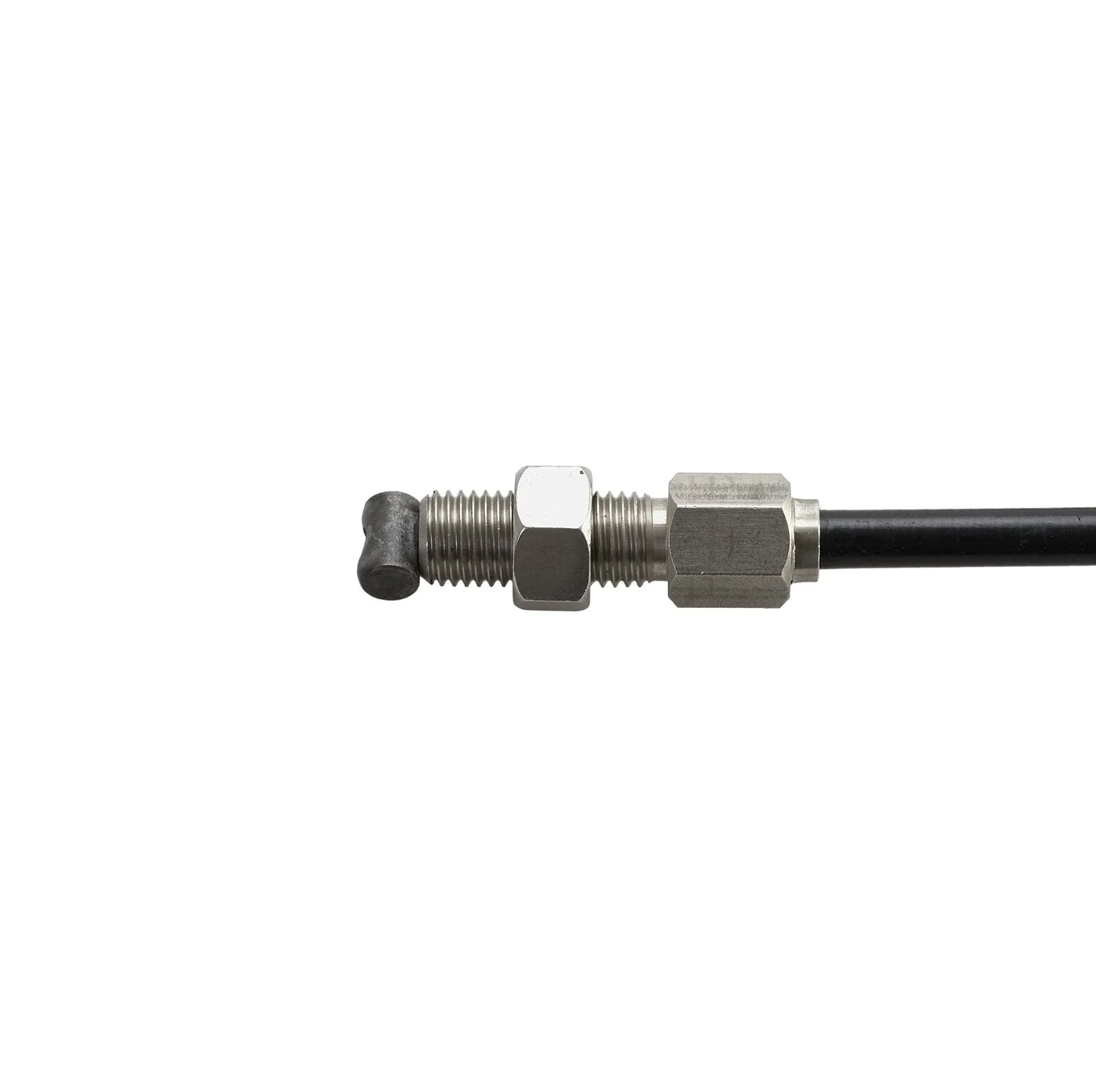 Throttle Cable compatible with 7080504 Polaris SLT750/SLX780 1994-00 - Image 4