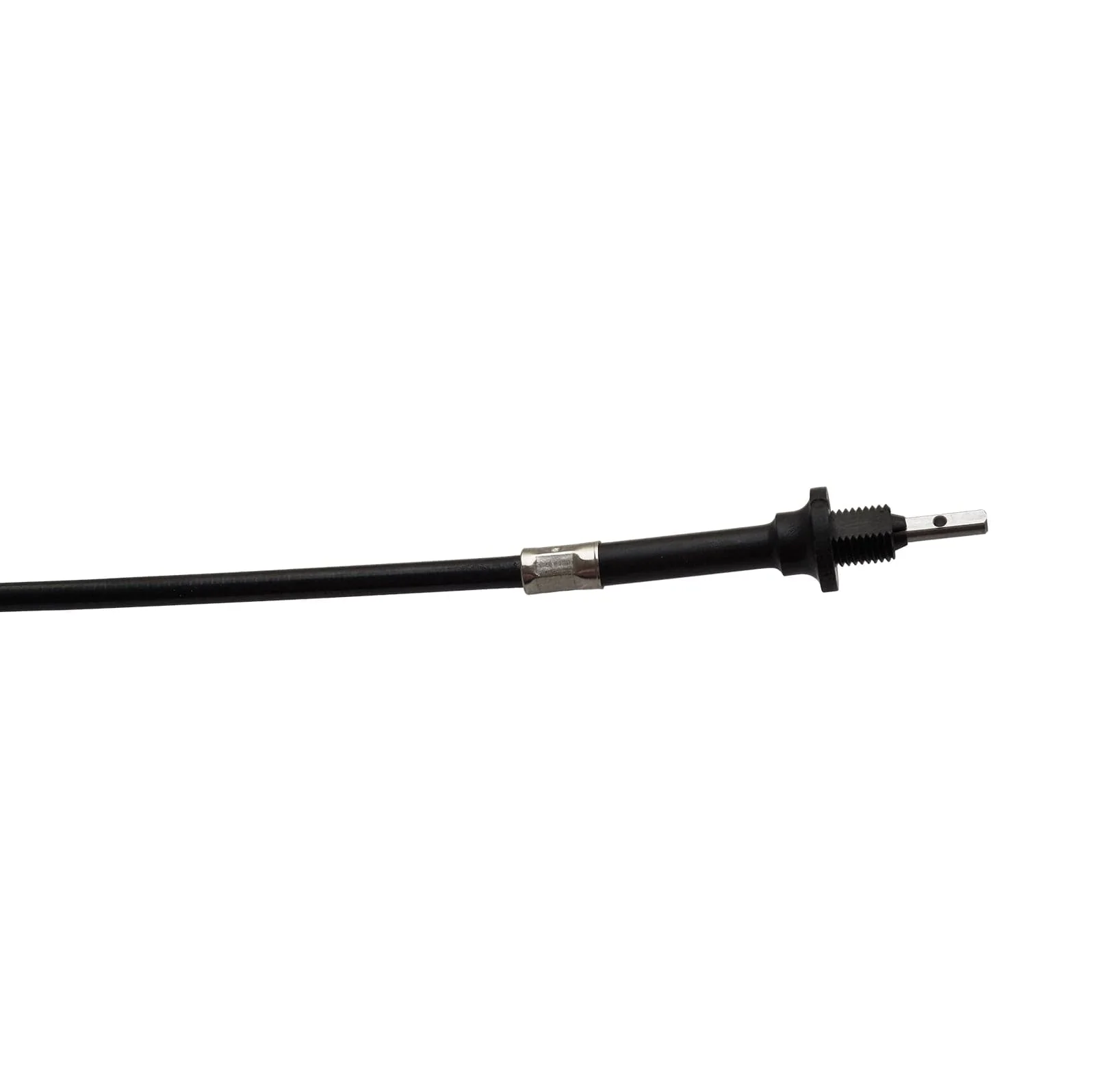 Choke Cable compatible with 7080926 Polaris s Virage/TX 2000-01 - Image 4