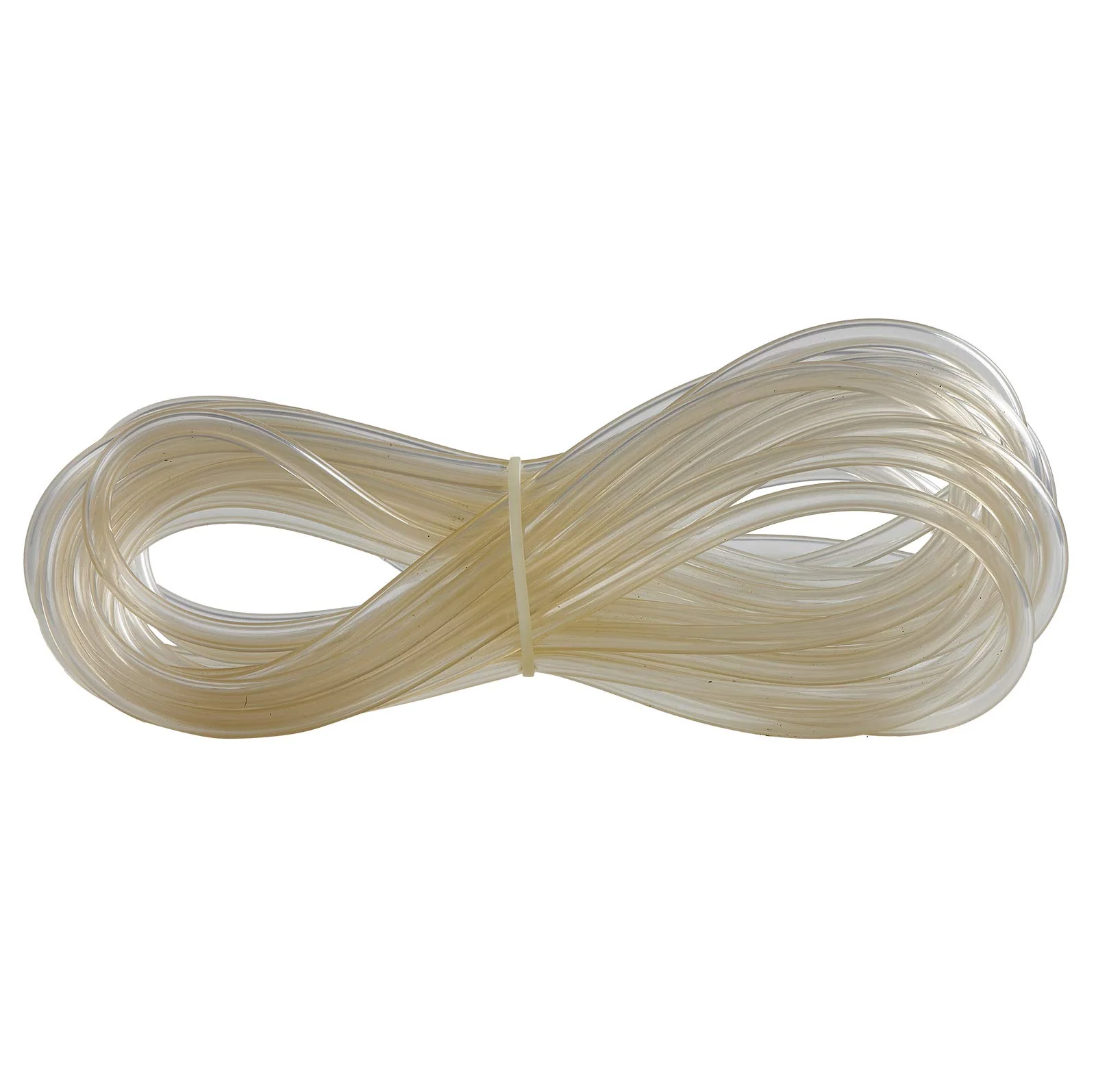 Primer Line 25’ Roll of 1/8” Clear - Image 3