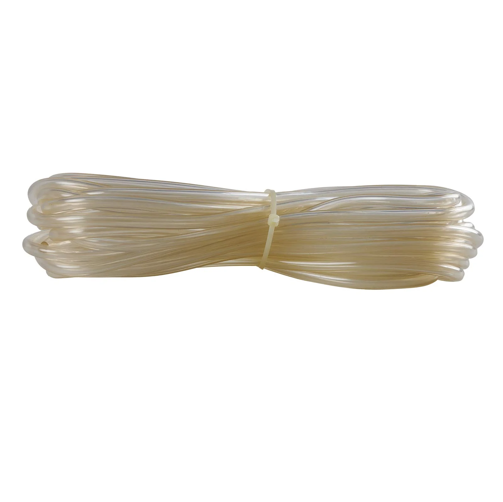 Primer Line 25’ Roll of 1/8” Clear - Image 4