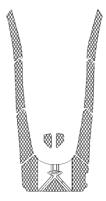 Pro Series VX, VX-C, VX CRUISER/HO/DELUXE (2021-Present) - Image 3