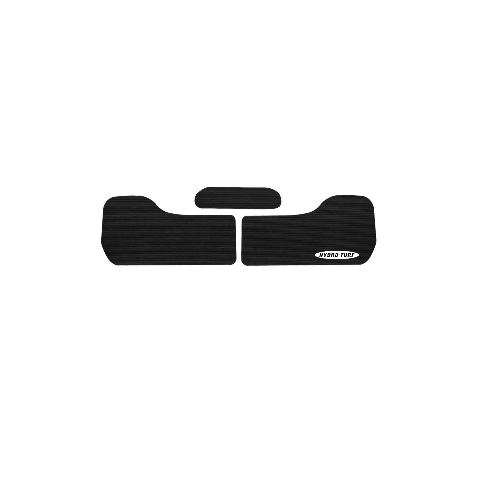 Rear Mat Kit - Speedster 1994-1995