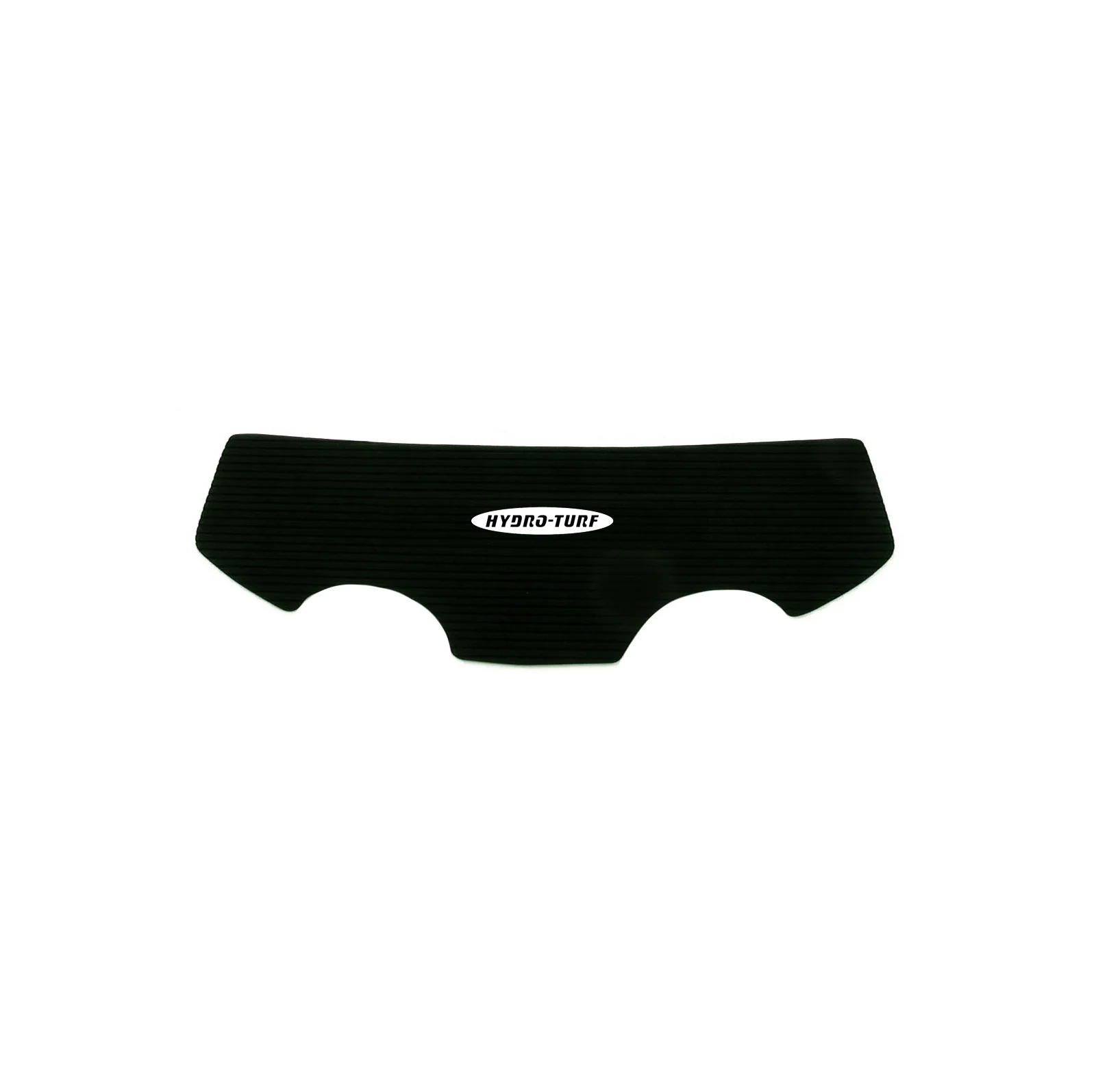 Rear Mat Kit - Speedster SK 1999