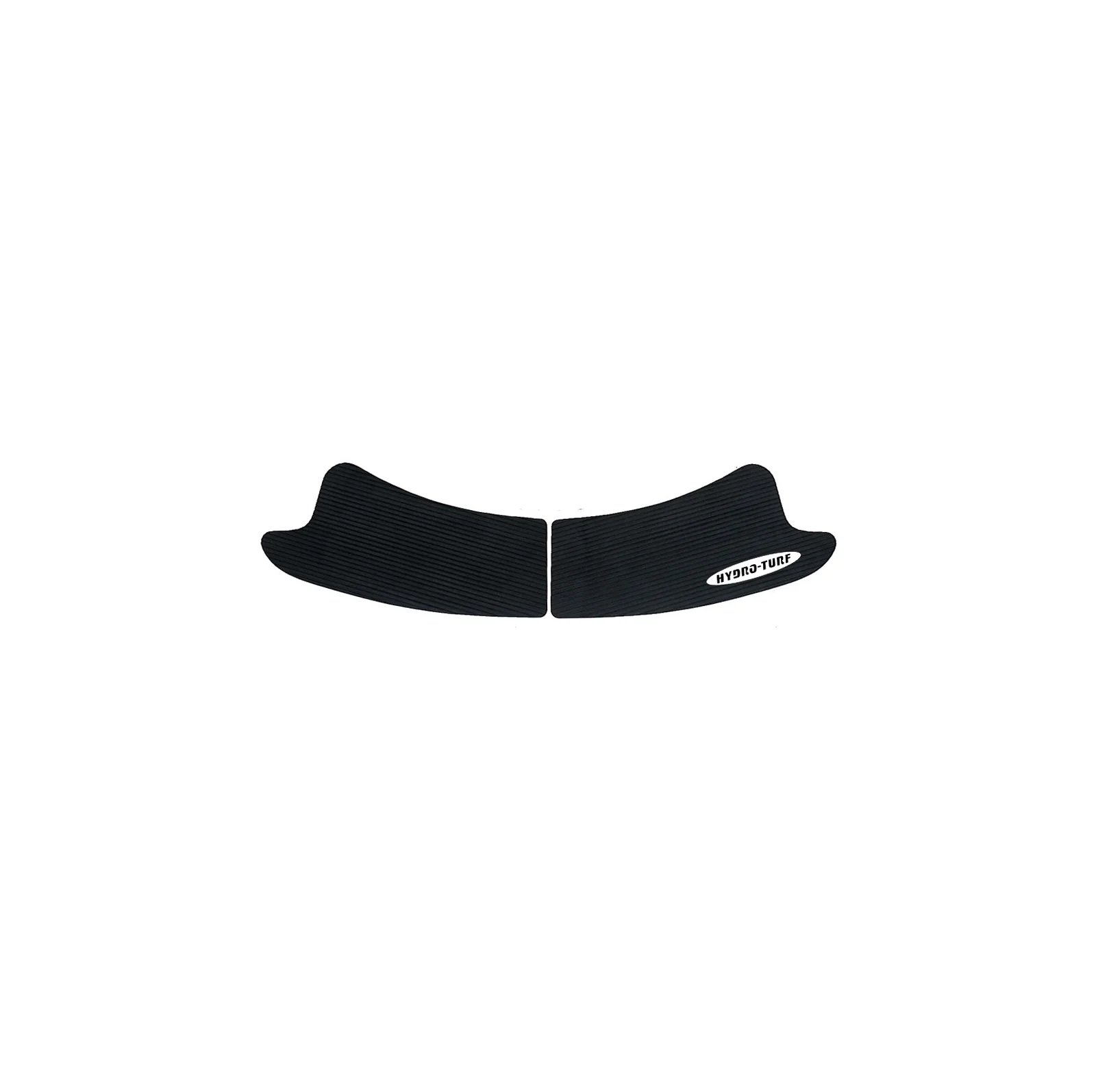 Rear Mat Kit - Challenger 1800 1997-2004