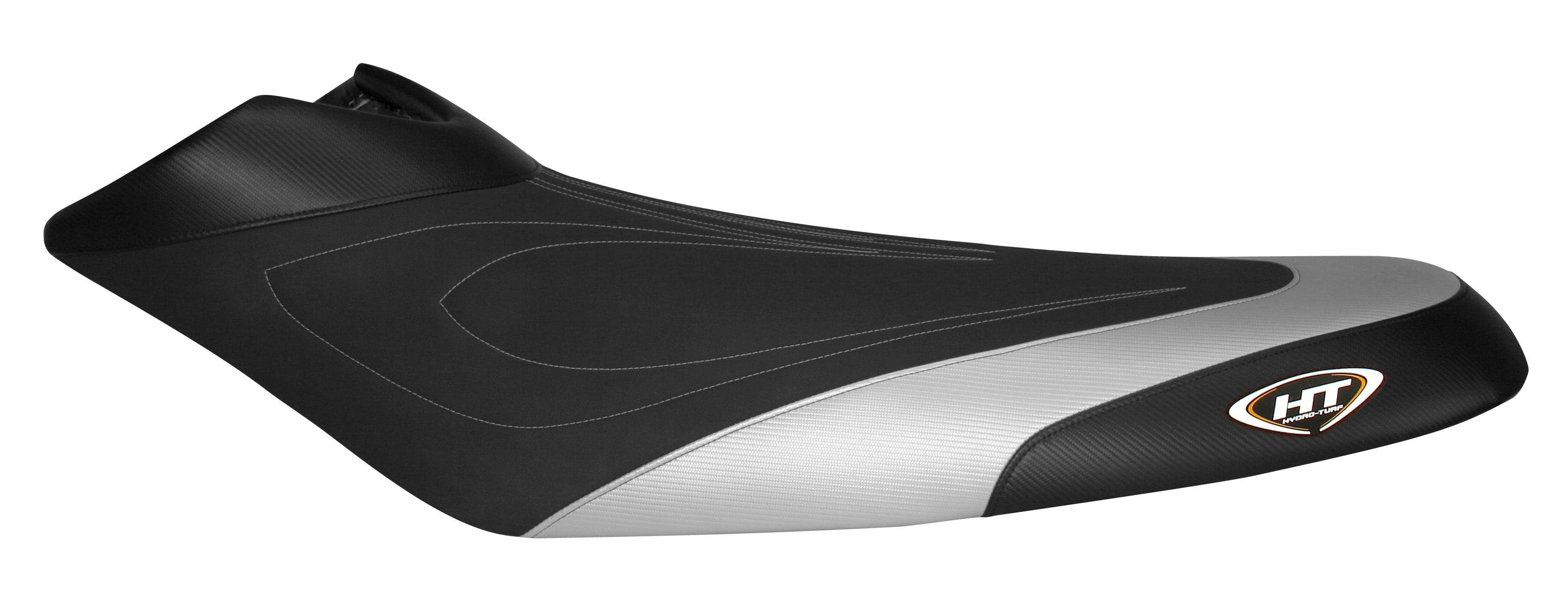Hydro-Turf Premier Seat Cover for Sea Doo RXP-X (04-11)