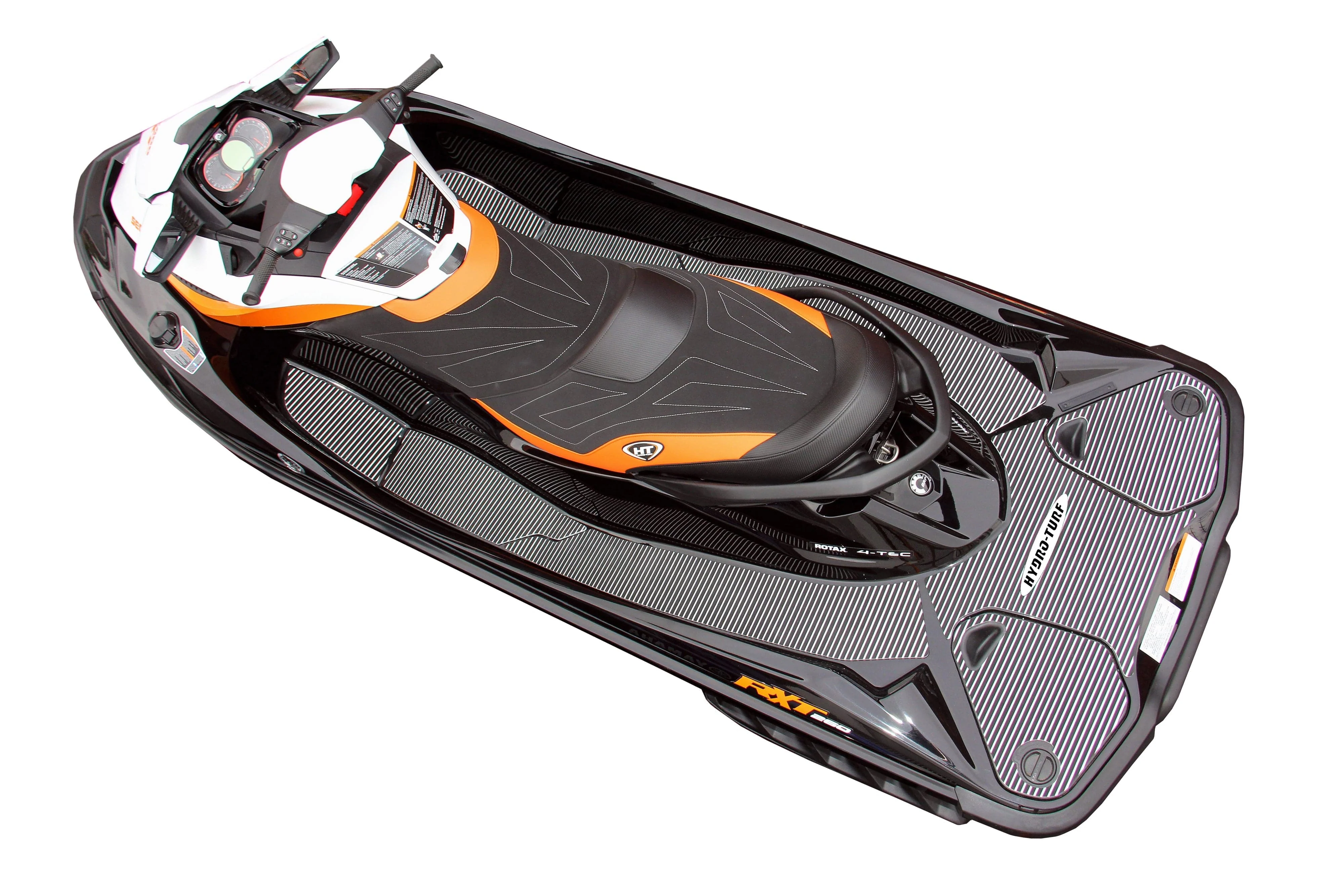 RXT 215 /RXT-X /RXT-X RS 260 /GTX 155 /Wake Pro 215 /RXT 260 /RXT 260 RS