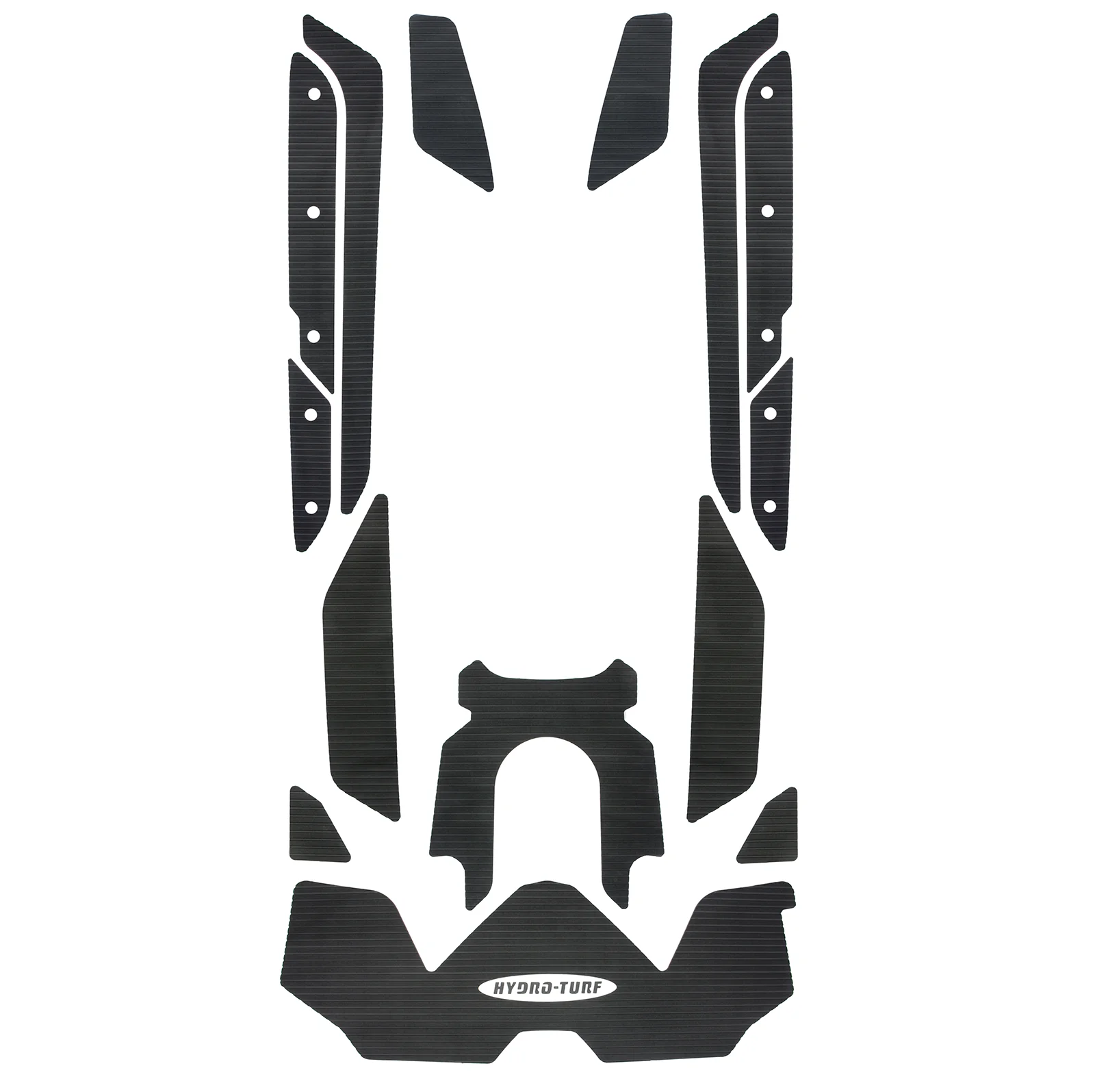 RXT-X 300 (18)