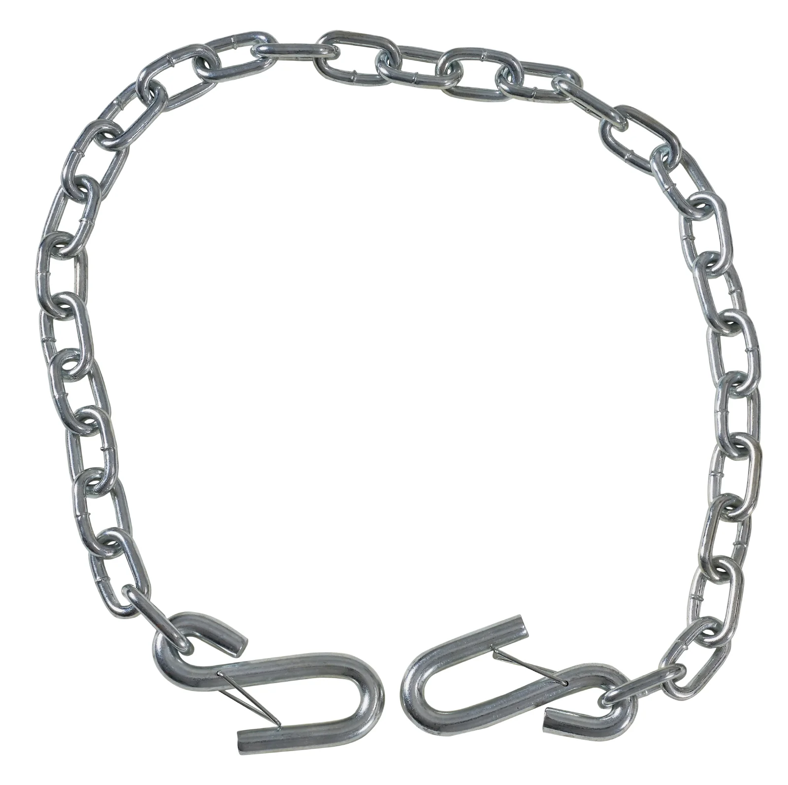 Safety Chain CLS1 2000lbs - Image 2