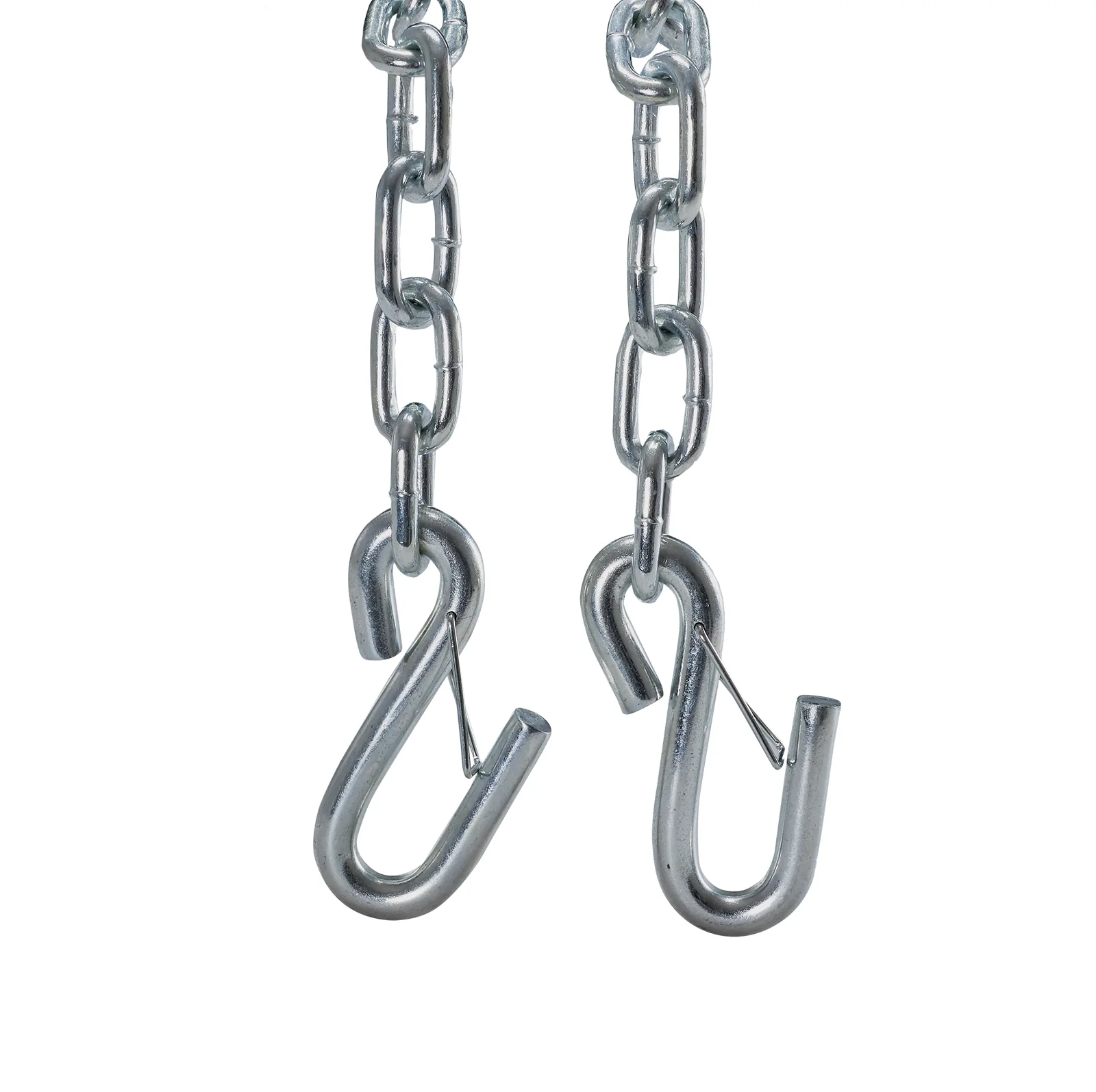 Safety Chain CLS1 2000lbs - Image 3