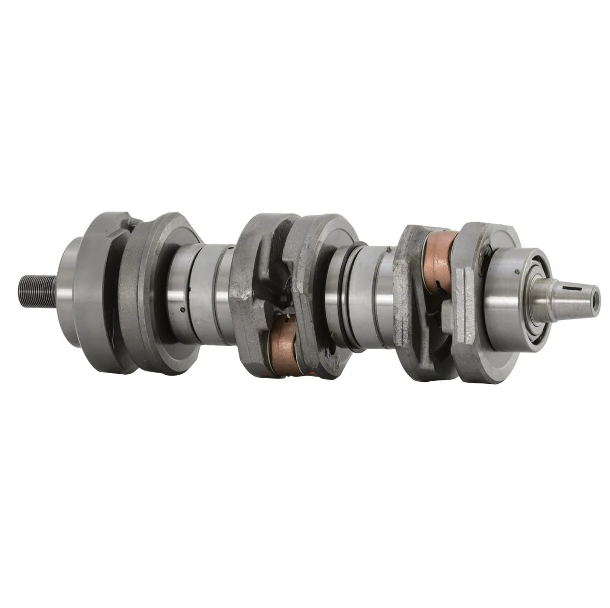 SBT Crankshaft Fits Kawasaki 1100/1100DI ZXI/STX/Ultra130/STX DI/13031-3731