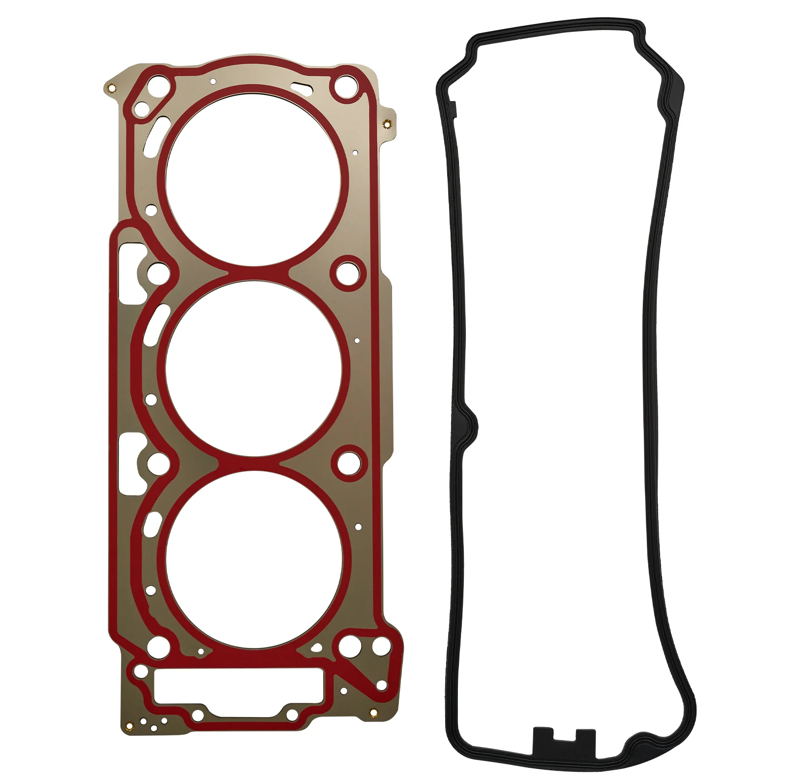 Sea-Doo Top End Gasket Kits