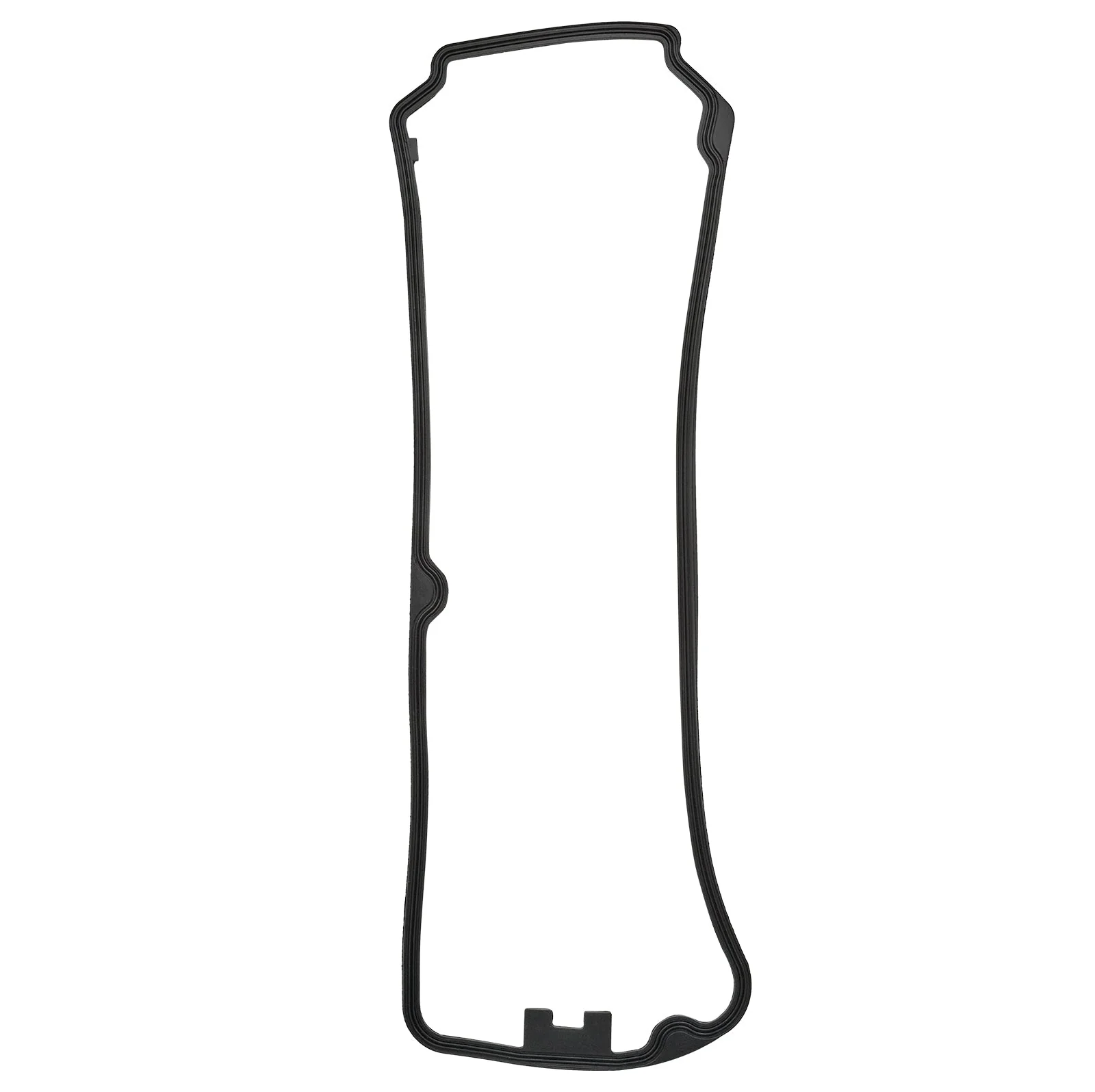 Cylinder Head & Valve Cover Gaskets Fits Sea-Doo 420950772 420950820 GTX LTD - Image 3