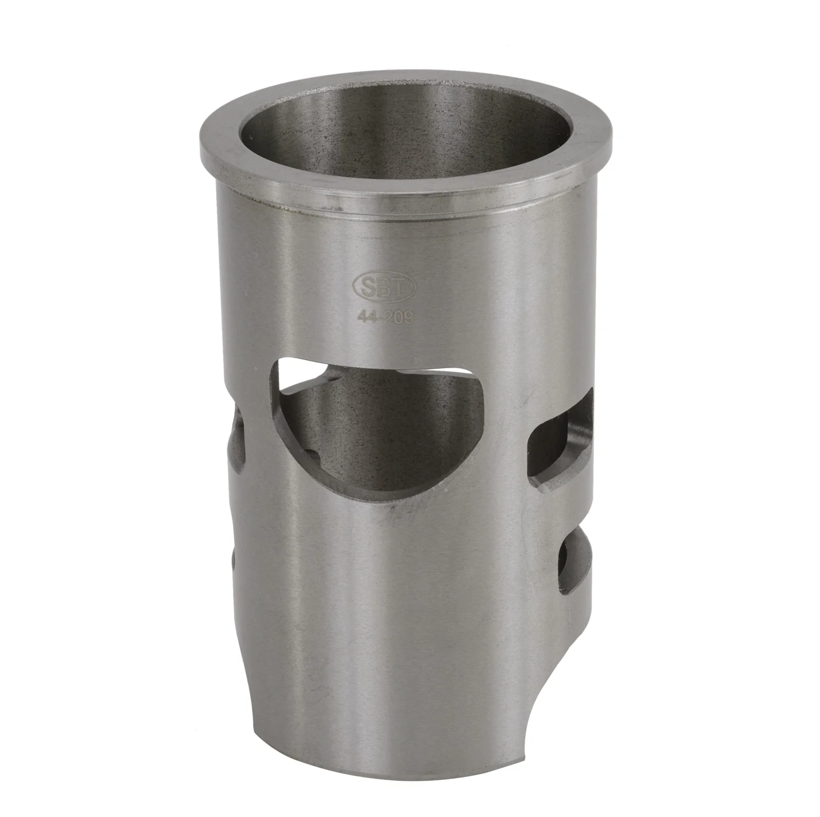 Cylinder Sleeve compatible with Kawasaki STX, STS, ZXI, SXI