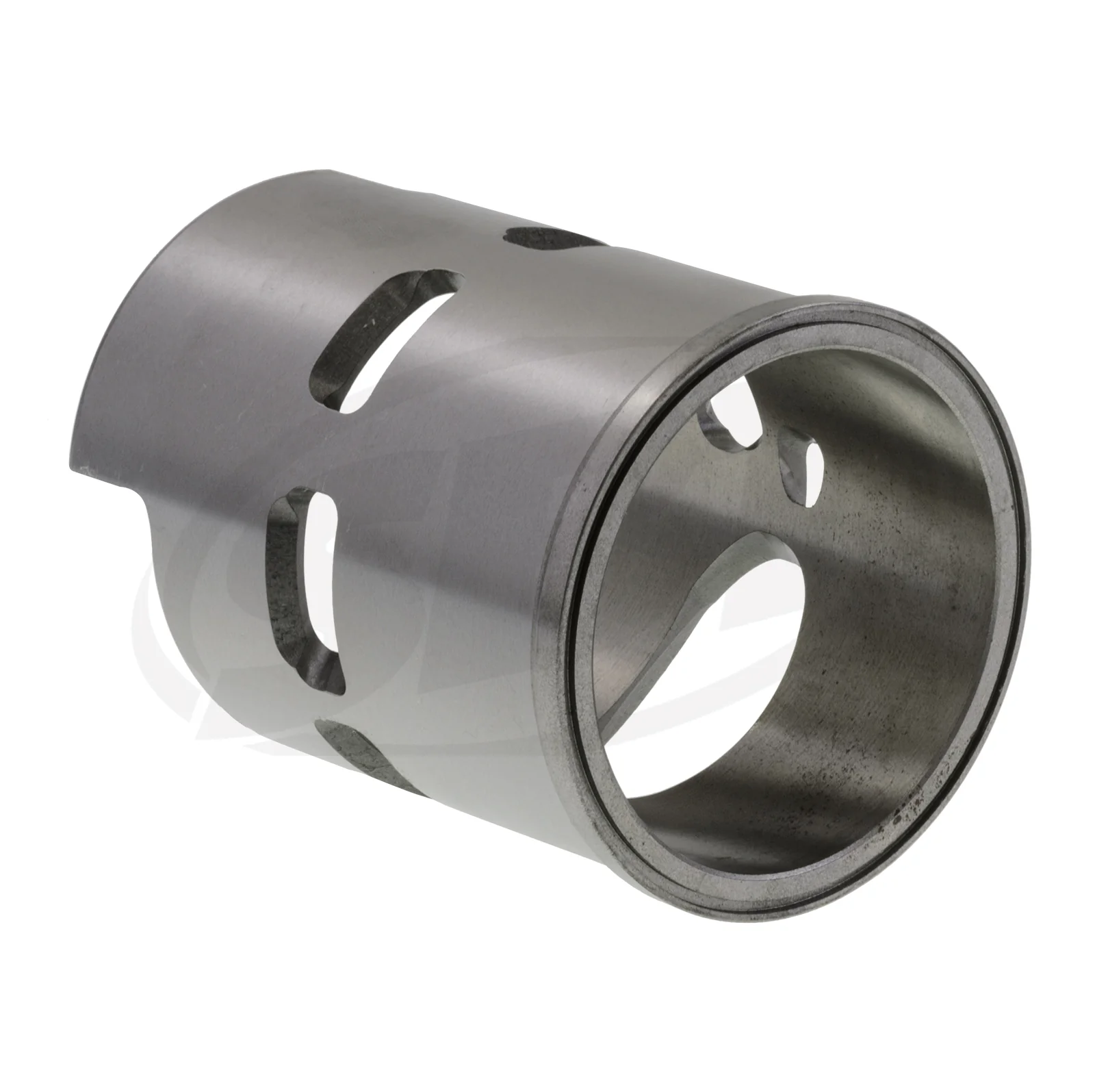 Cylinder Sleeve compatible with Polaris MSX140 - Image 3