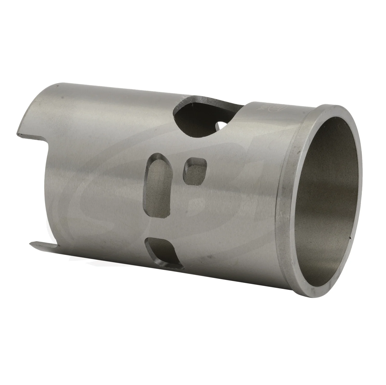 Cylinder Sleeve compatible with Polaris SL780, SLT780, SLX780 - Image 3